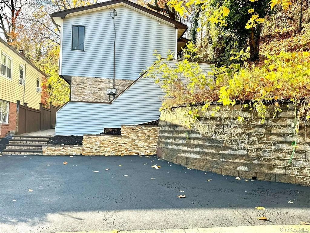 Photograph of 101 Firwood Road