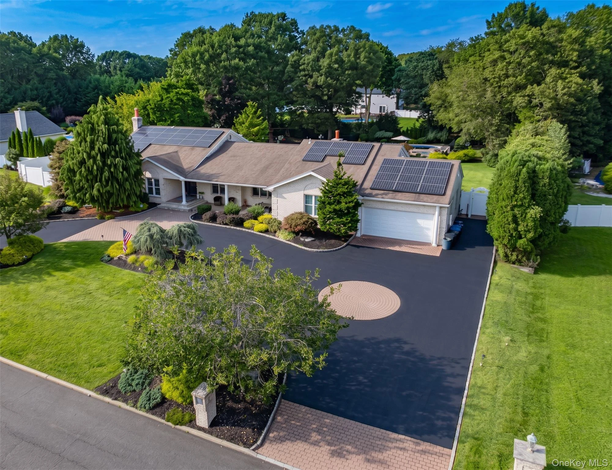Photograph of 9 Elderwood Drive
