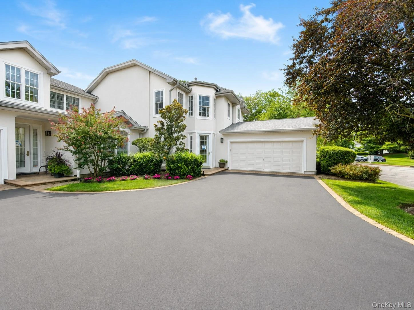 Photograph of 643 Verona Drive