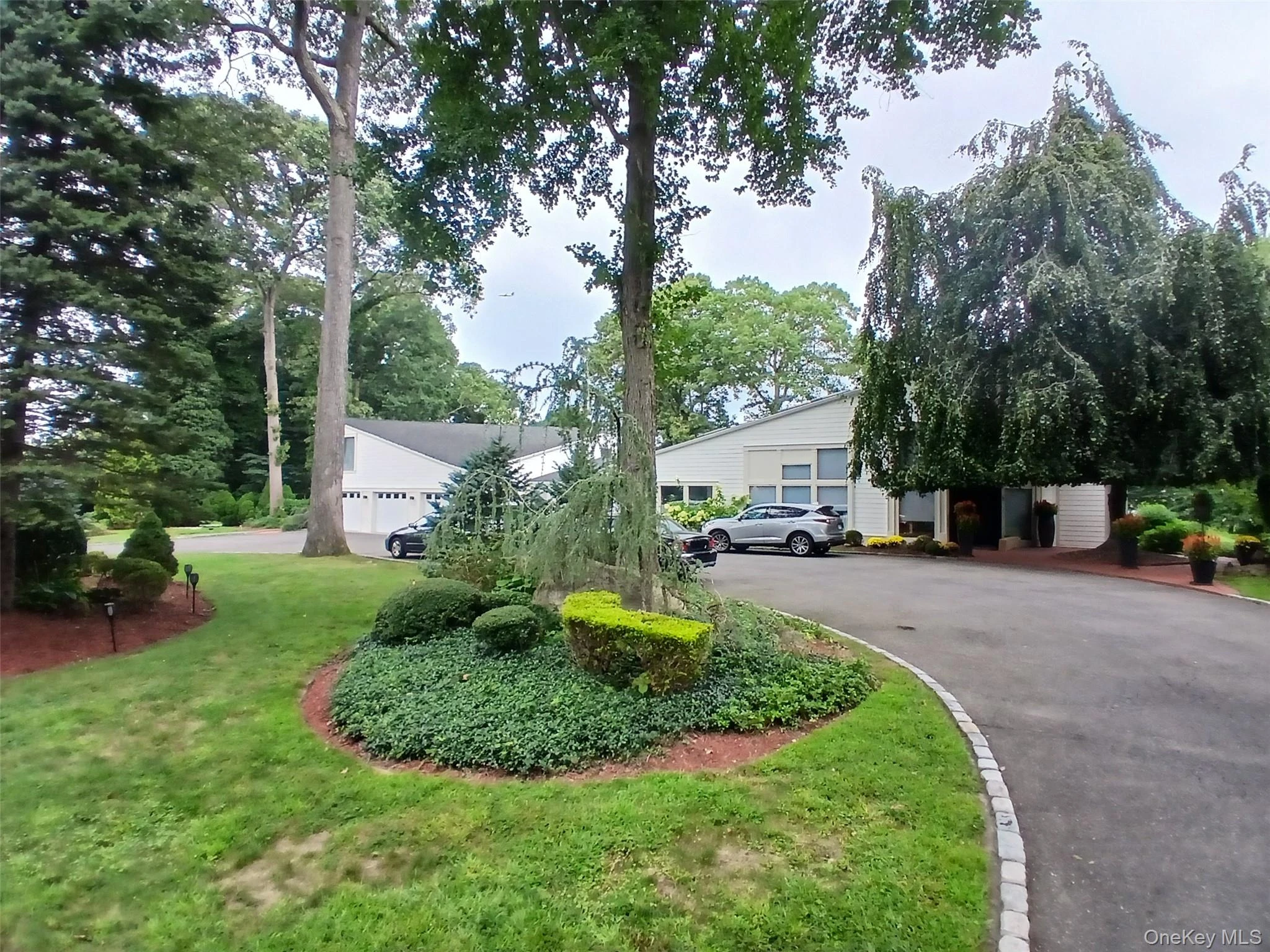 Photograph of 5 Carol Lane