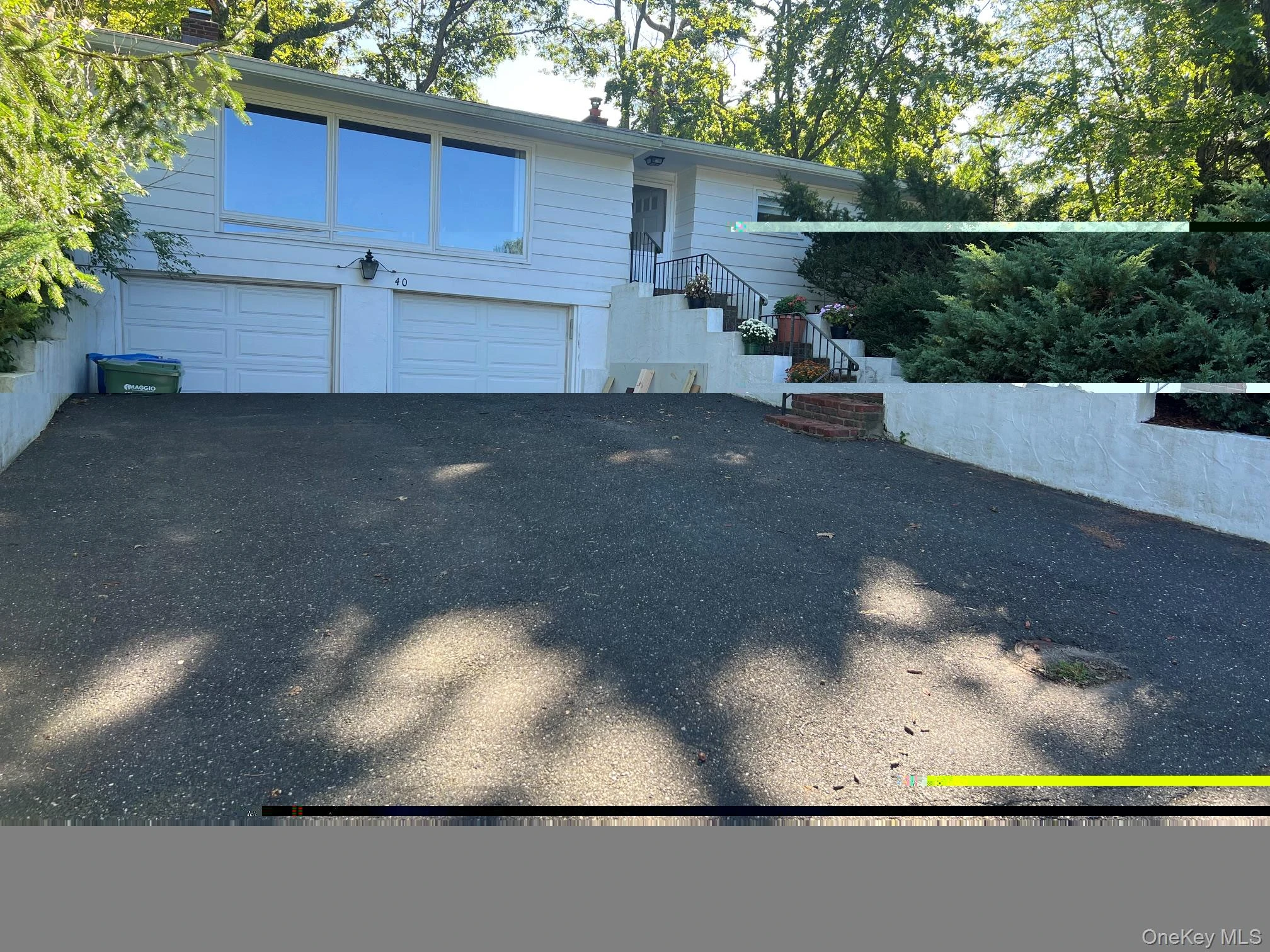Photograph of 40 Laurel Drive