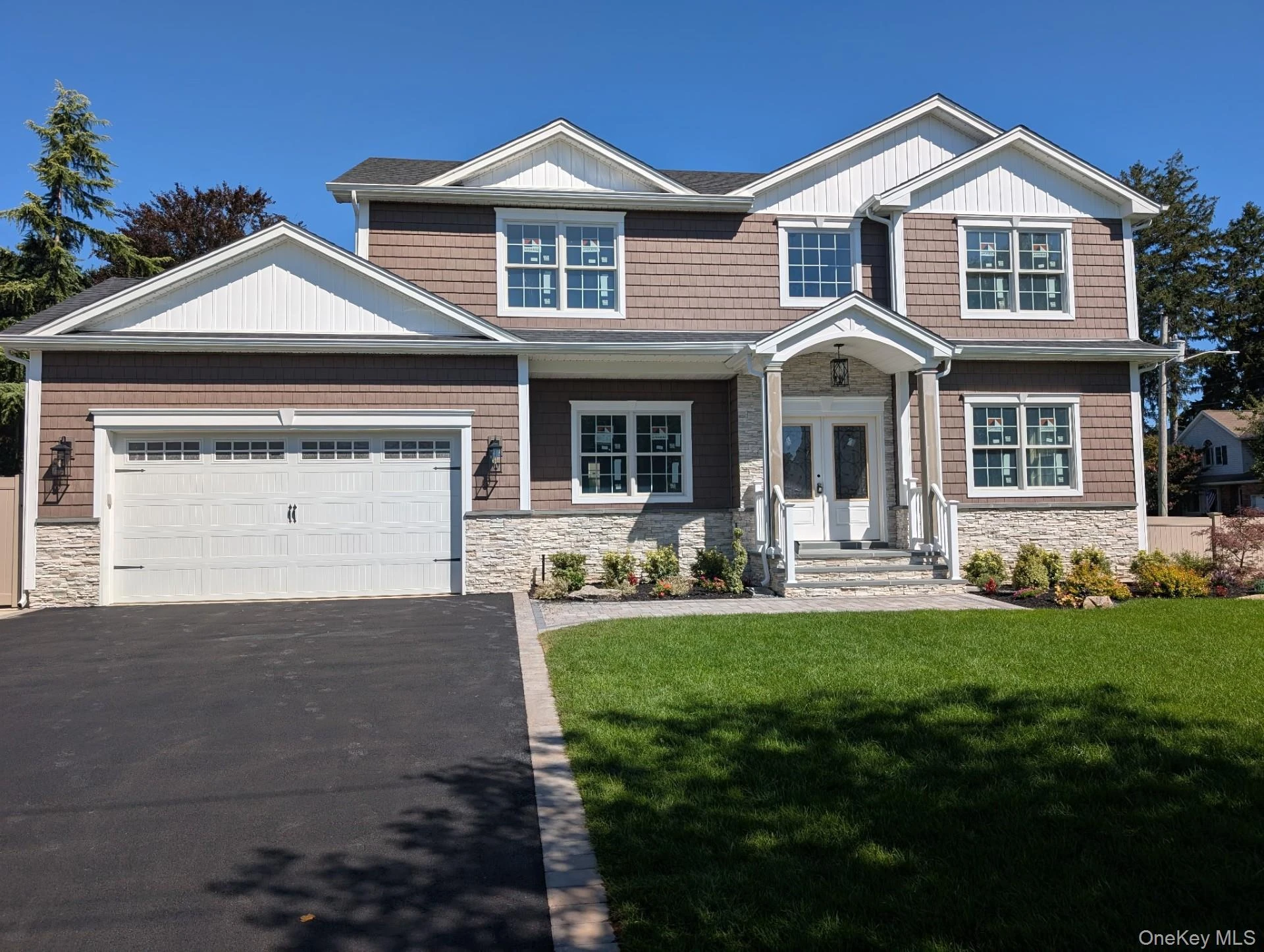 Photograph of 52 Linden Avenue