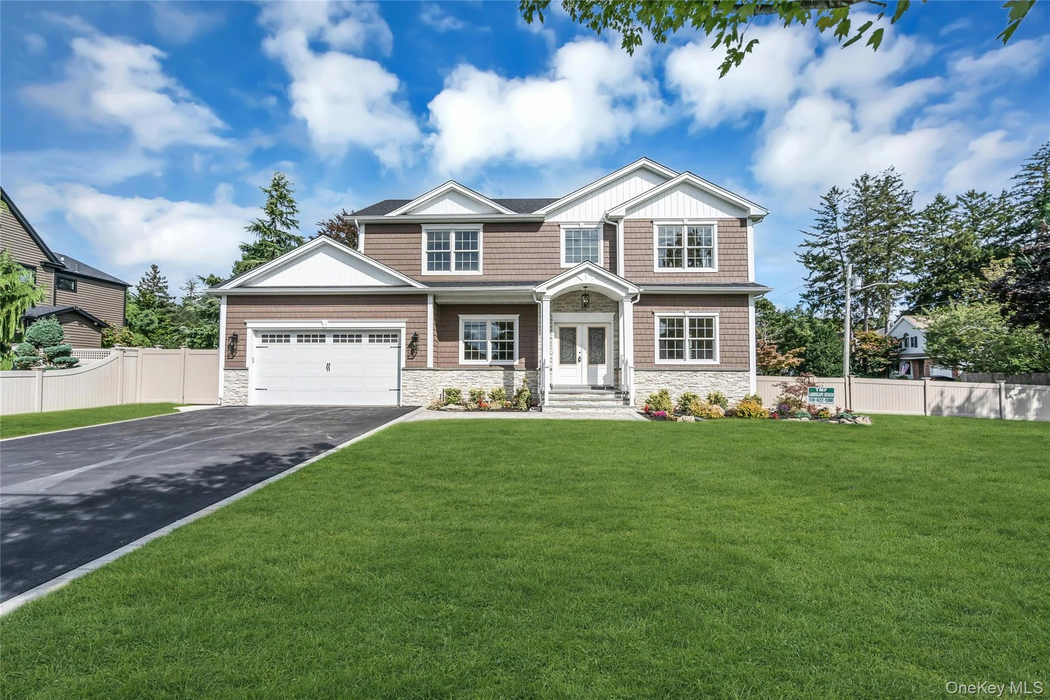 Photograph of 52 Linden Avenue