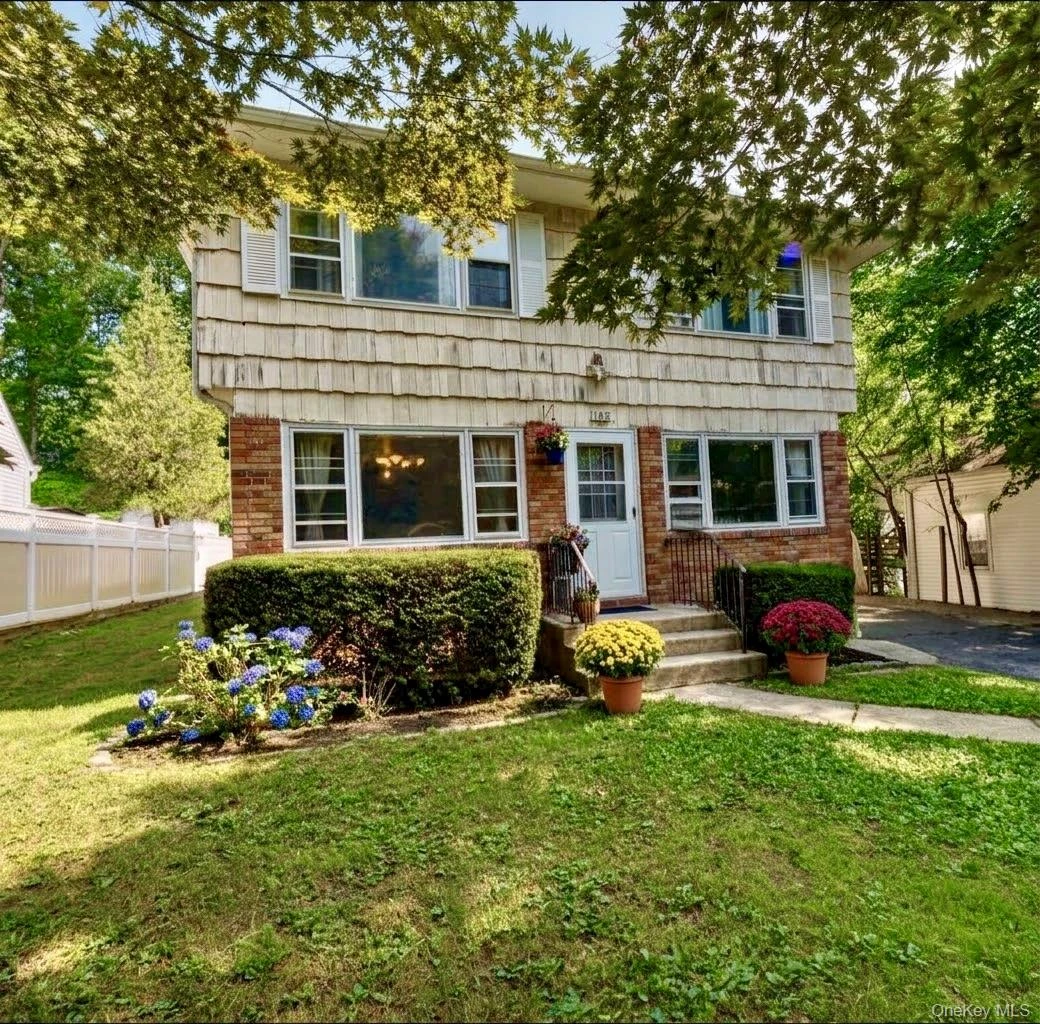 Photograph of 146 Carley Avenue