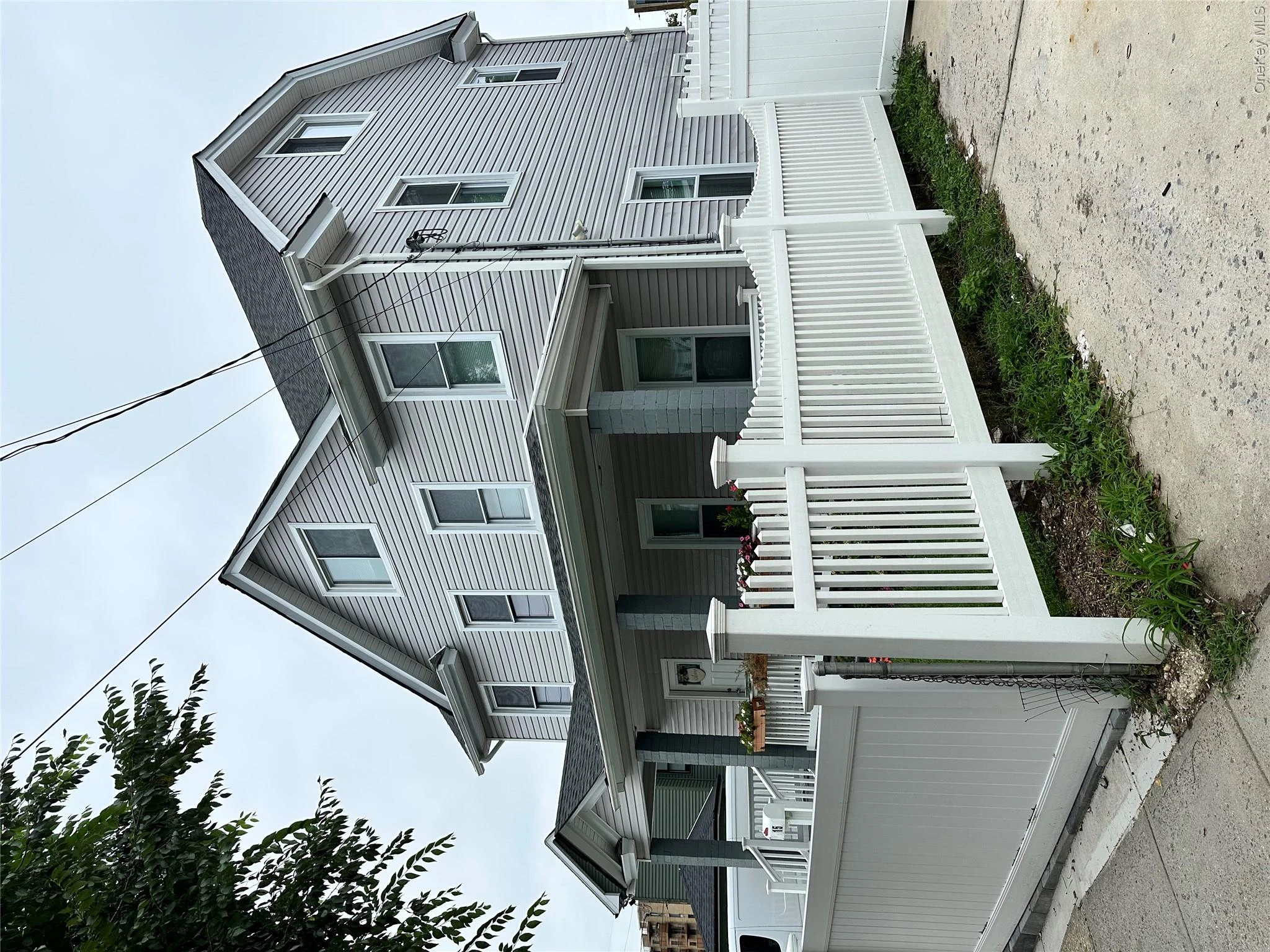 Photograph of 15 Prospect Place