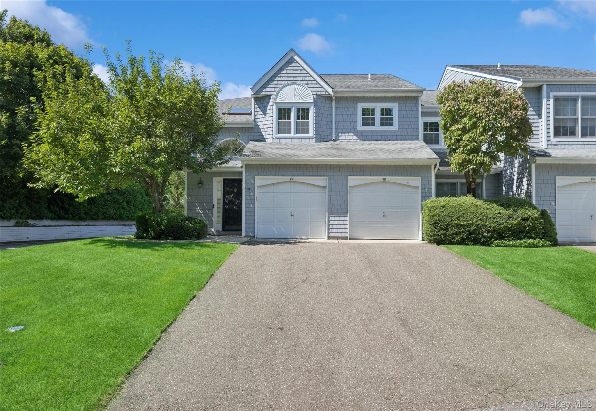 Photograph of 79 Lakebridge Drive