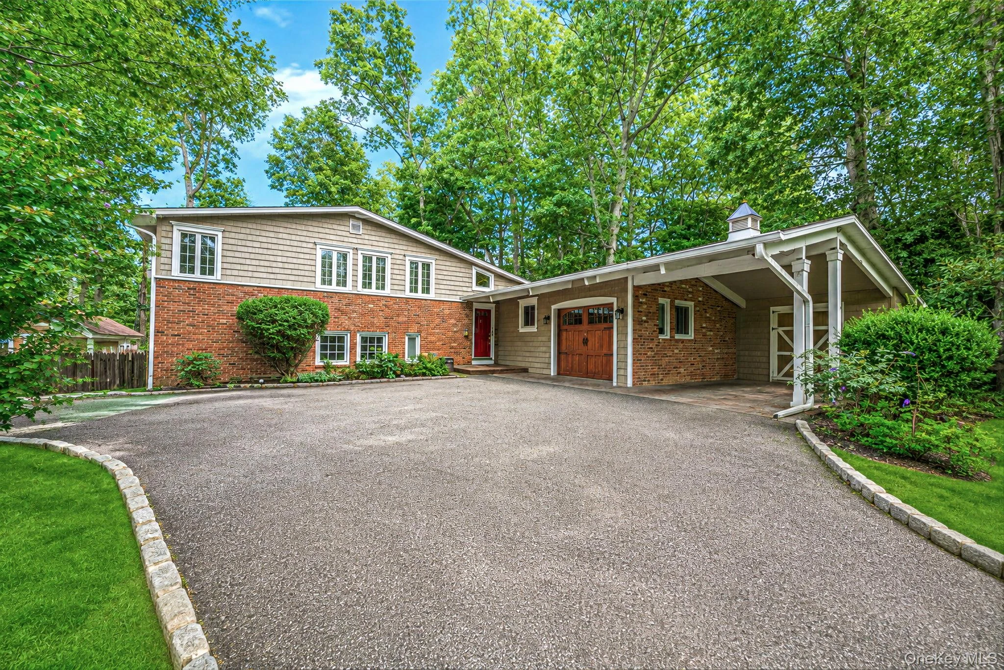 Photograph of 10 Highwood Road