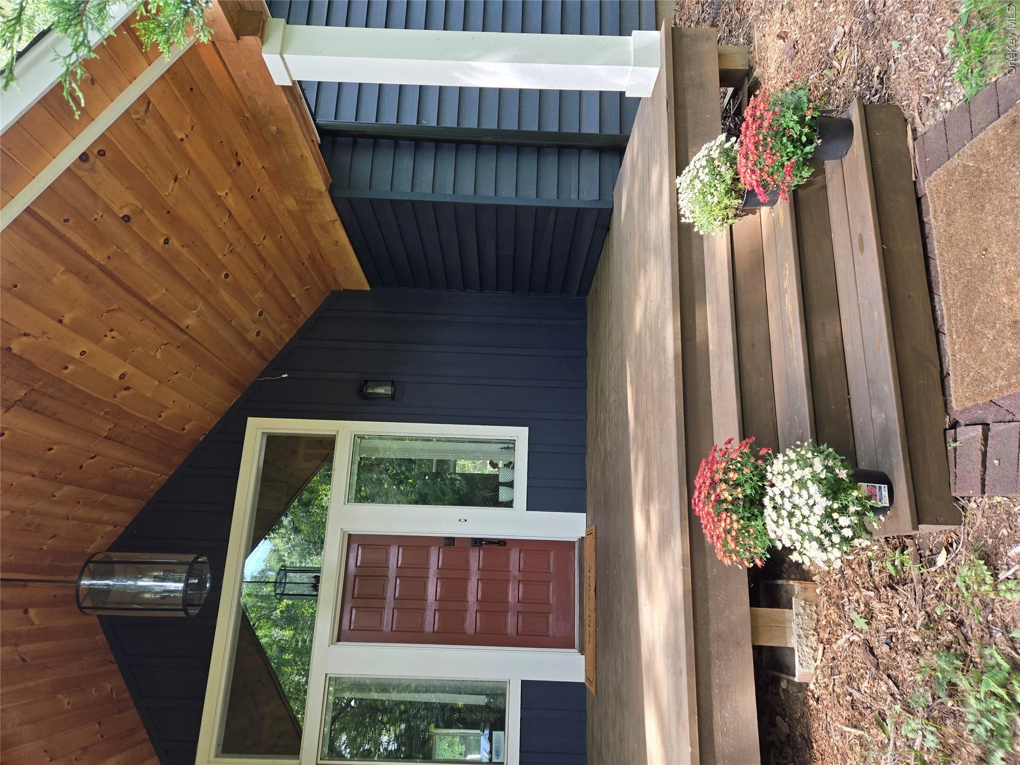 Photograph of 7 Waterview Drive