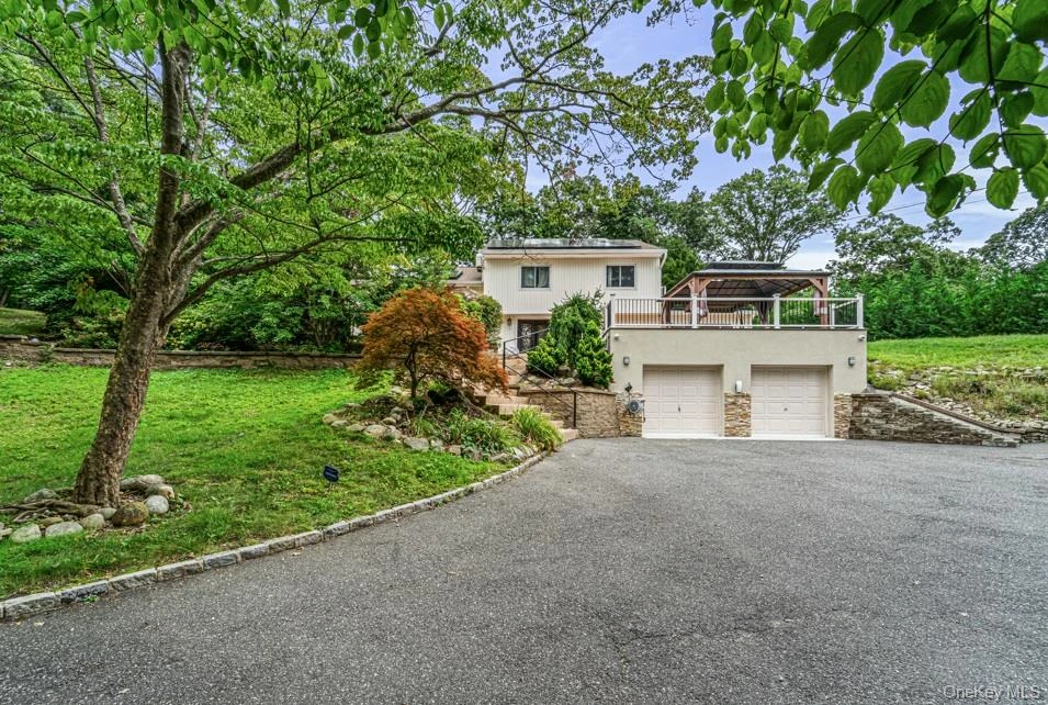 Photograph of 29 Hillside Lane