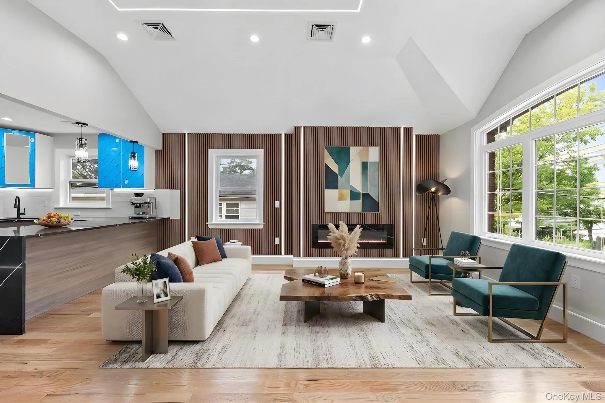 Photograph of 25770 145th Avenue