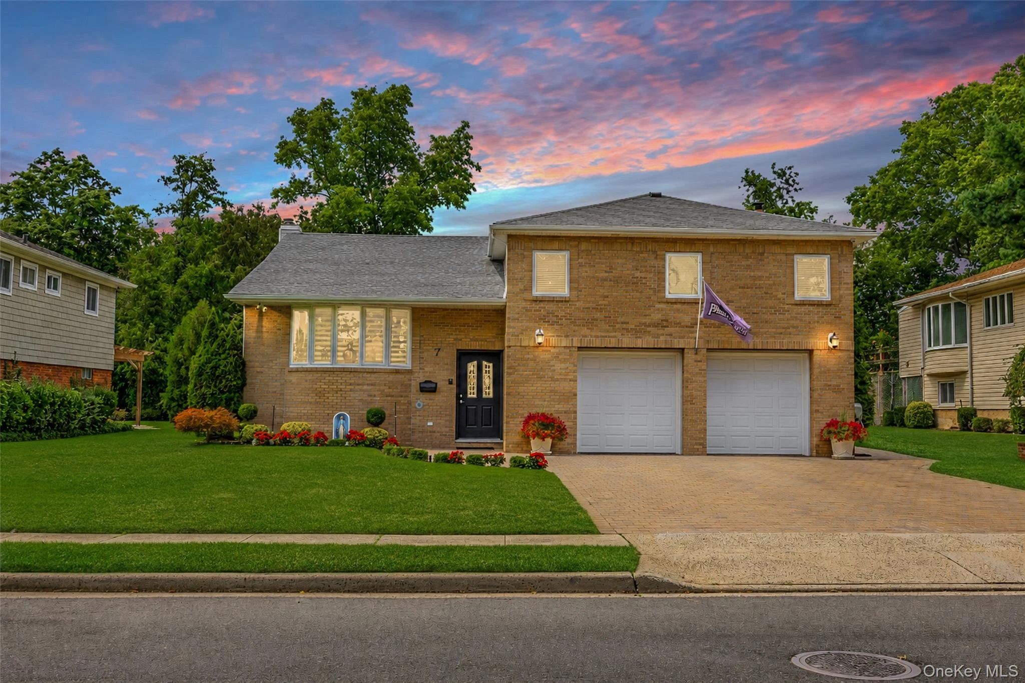 Photograph of 7 Monterey Drive