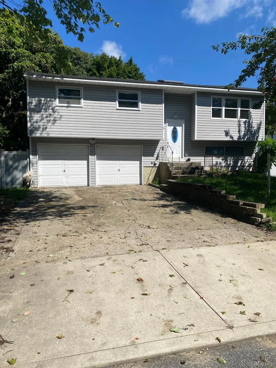 Photograph of 5 Durst Drive