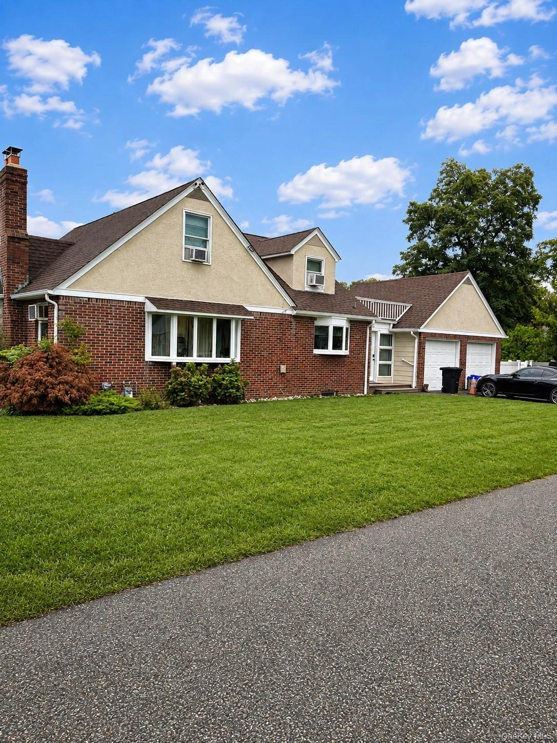 Photograph of 49 Seafield Lane