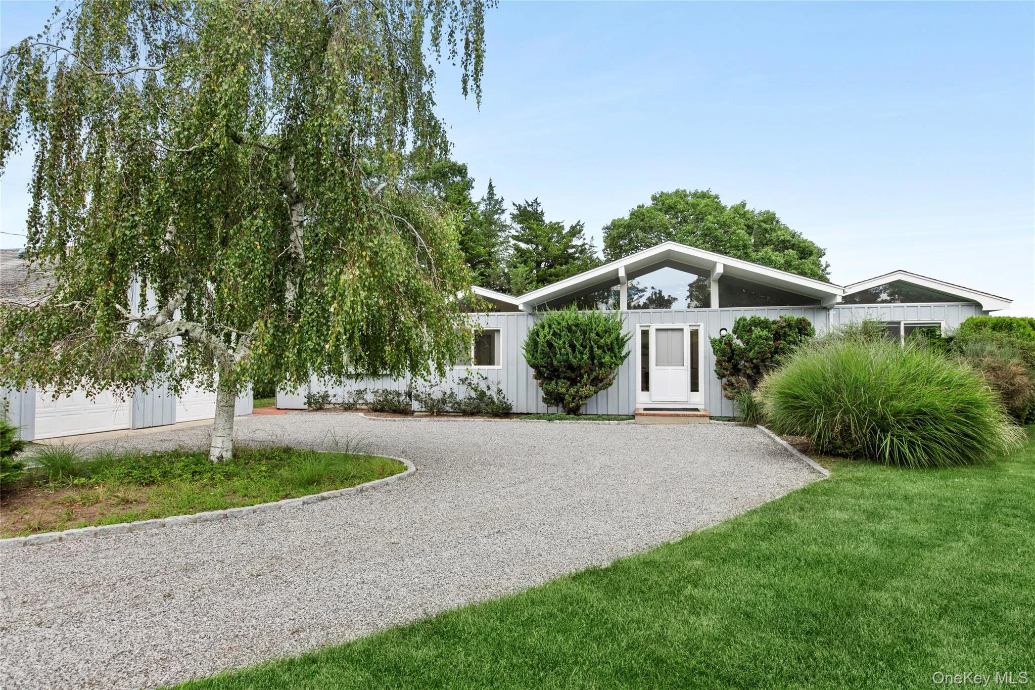 Photograph of 7 Pond Road