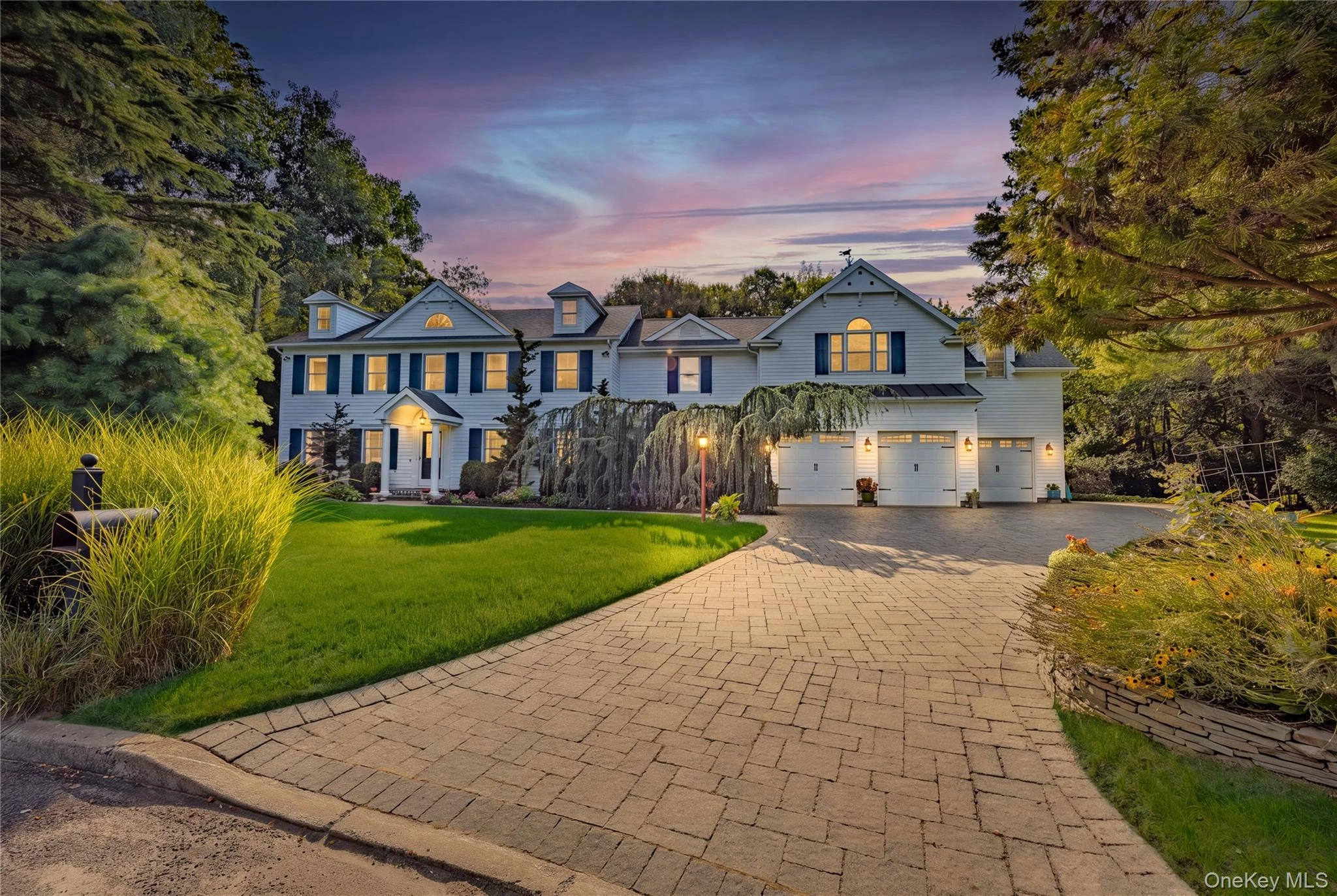 Photograph of 10 Redbridge Court
