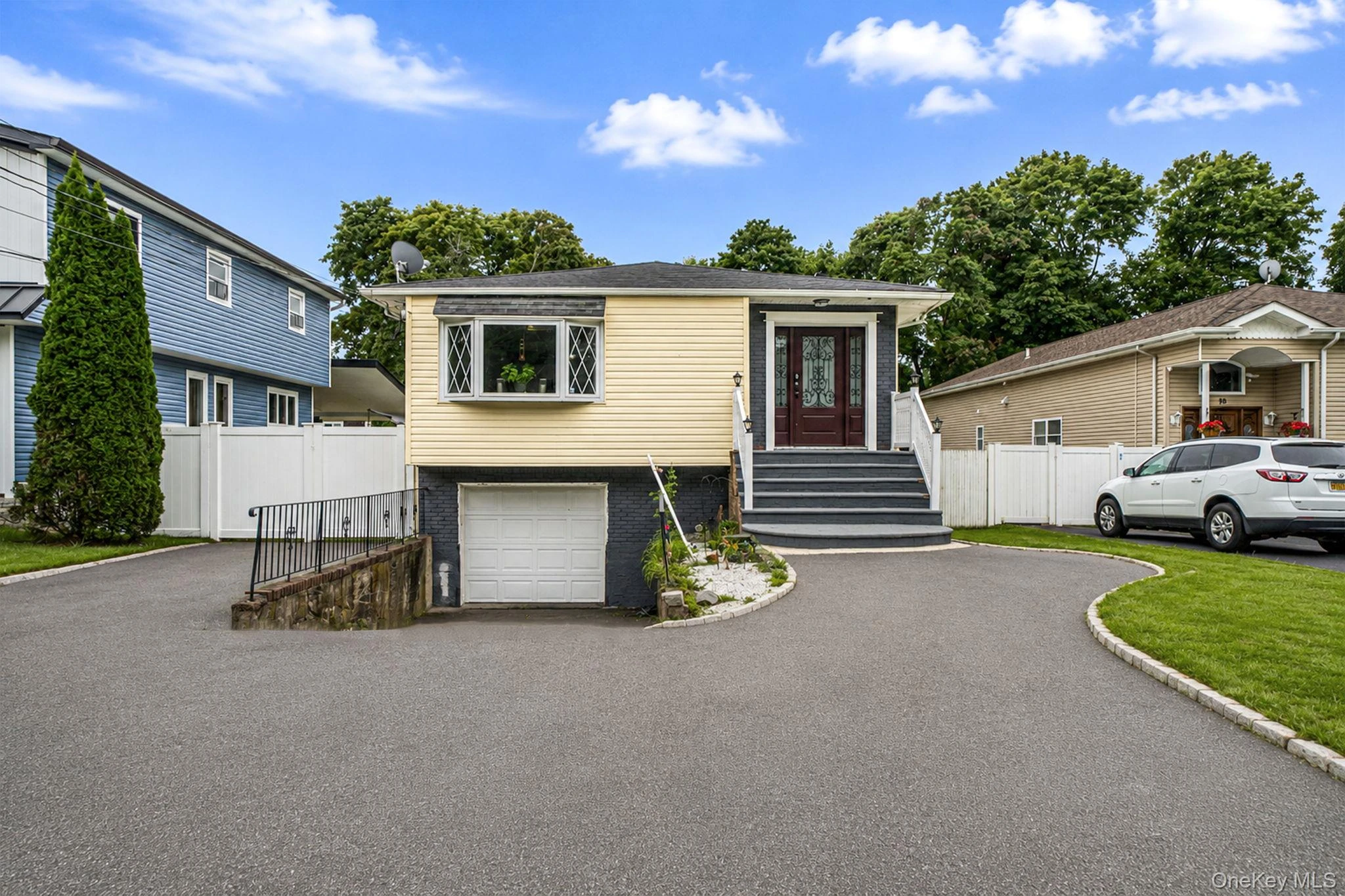 Photograph of 68 Prospect Drive