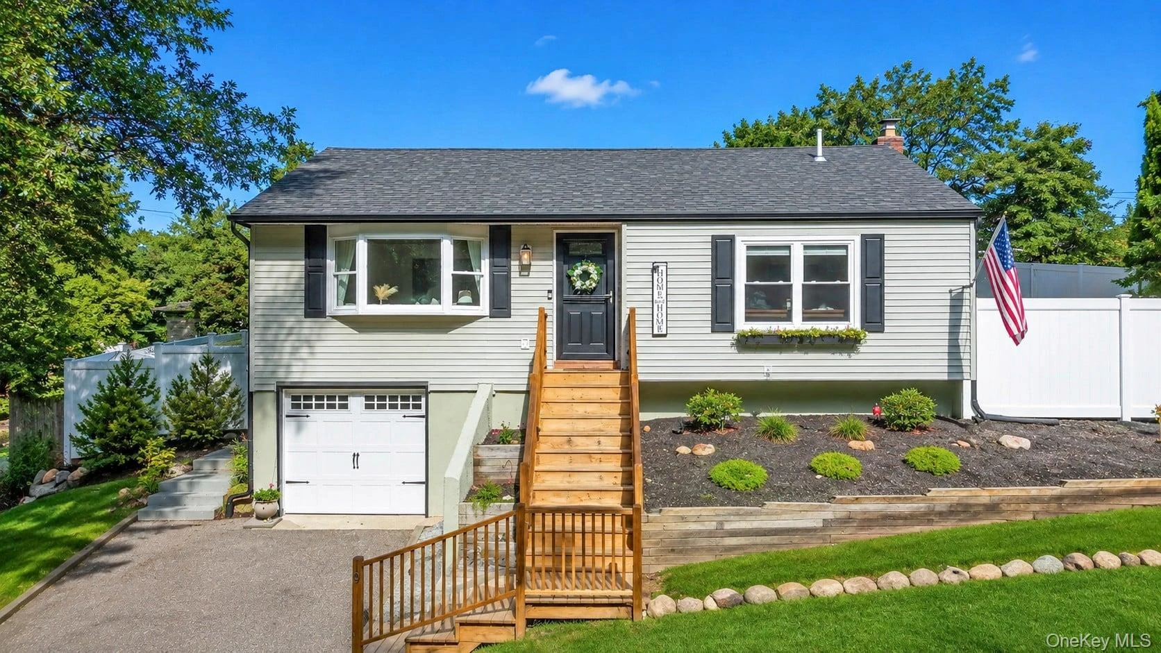 Photograph of 19 Hawthorne Road