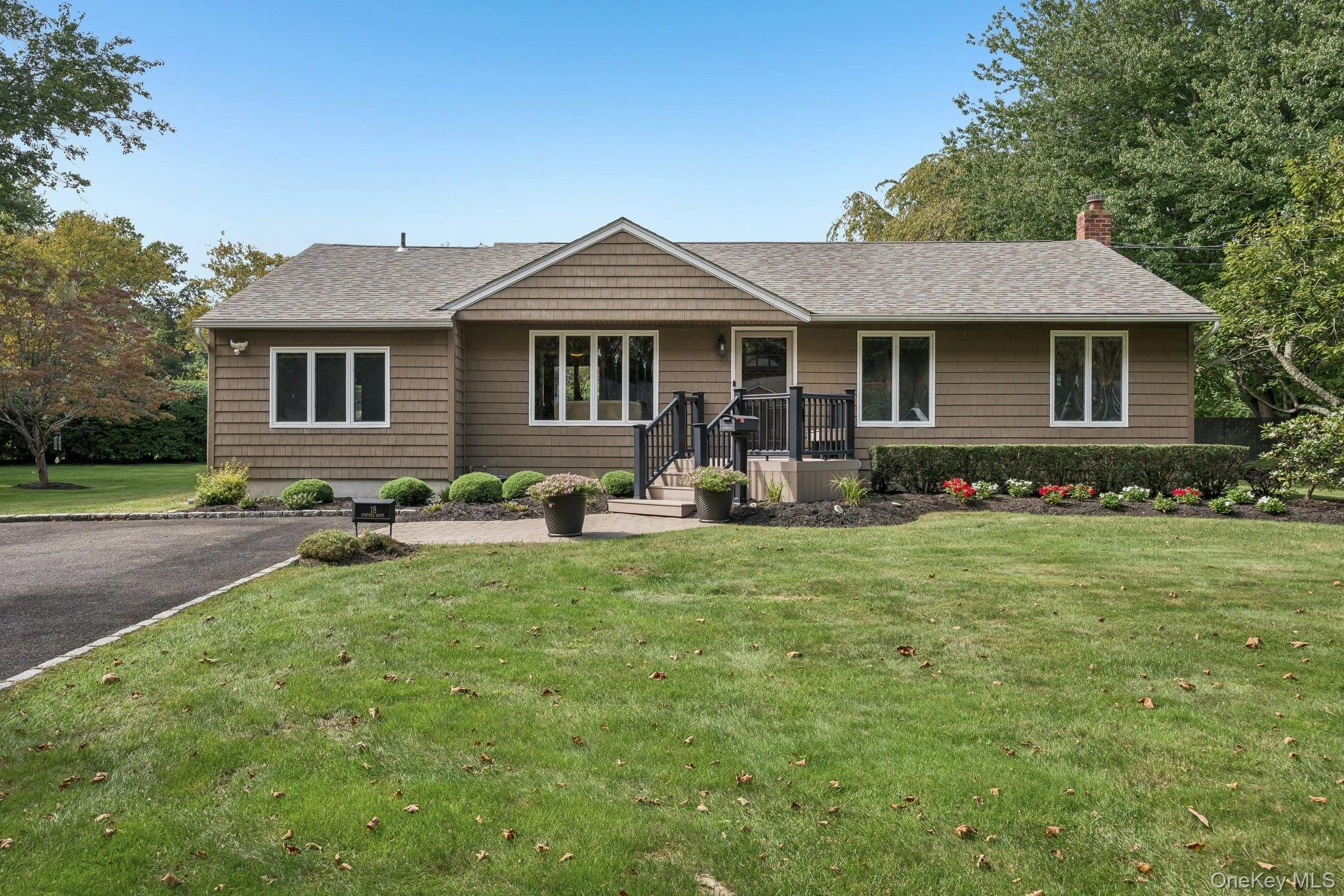 Photograph of 18 Gunther Drive