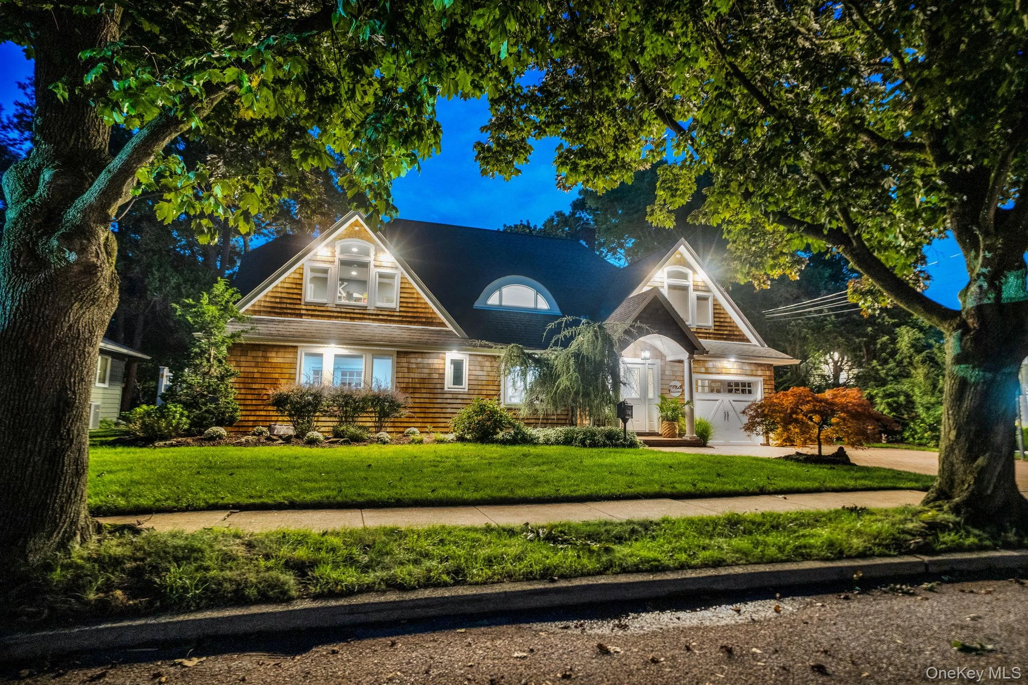 Photograph of 3529 Stratford Road