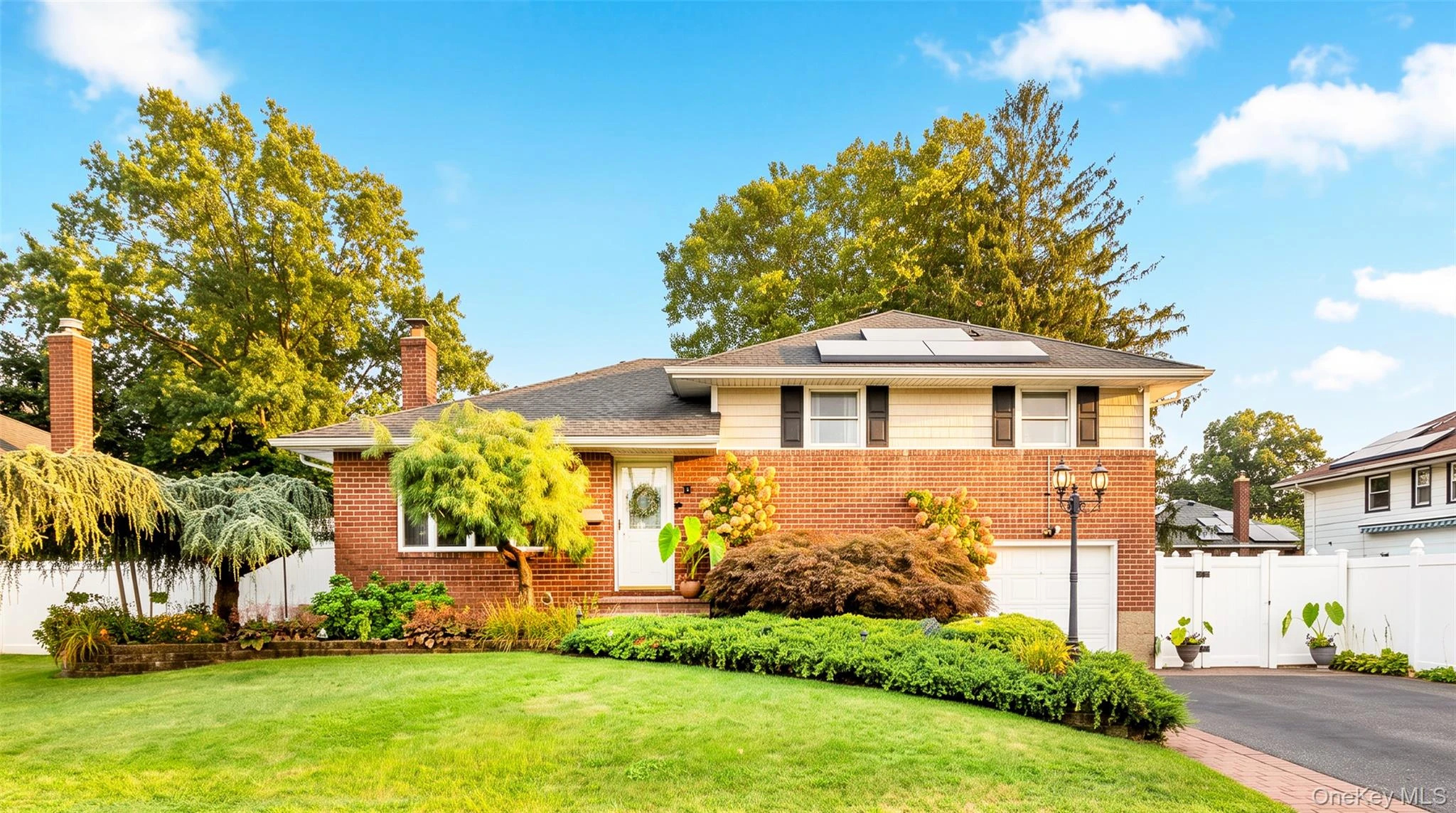 Photograph of 54 Jacqueline Road