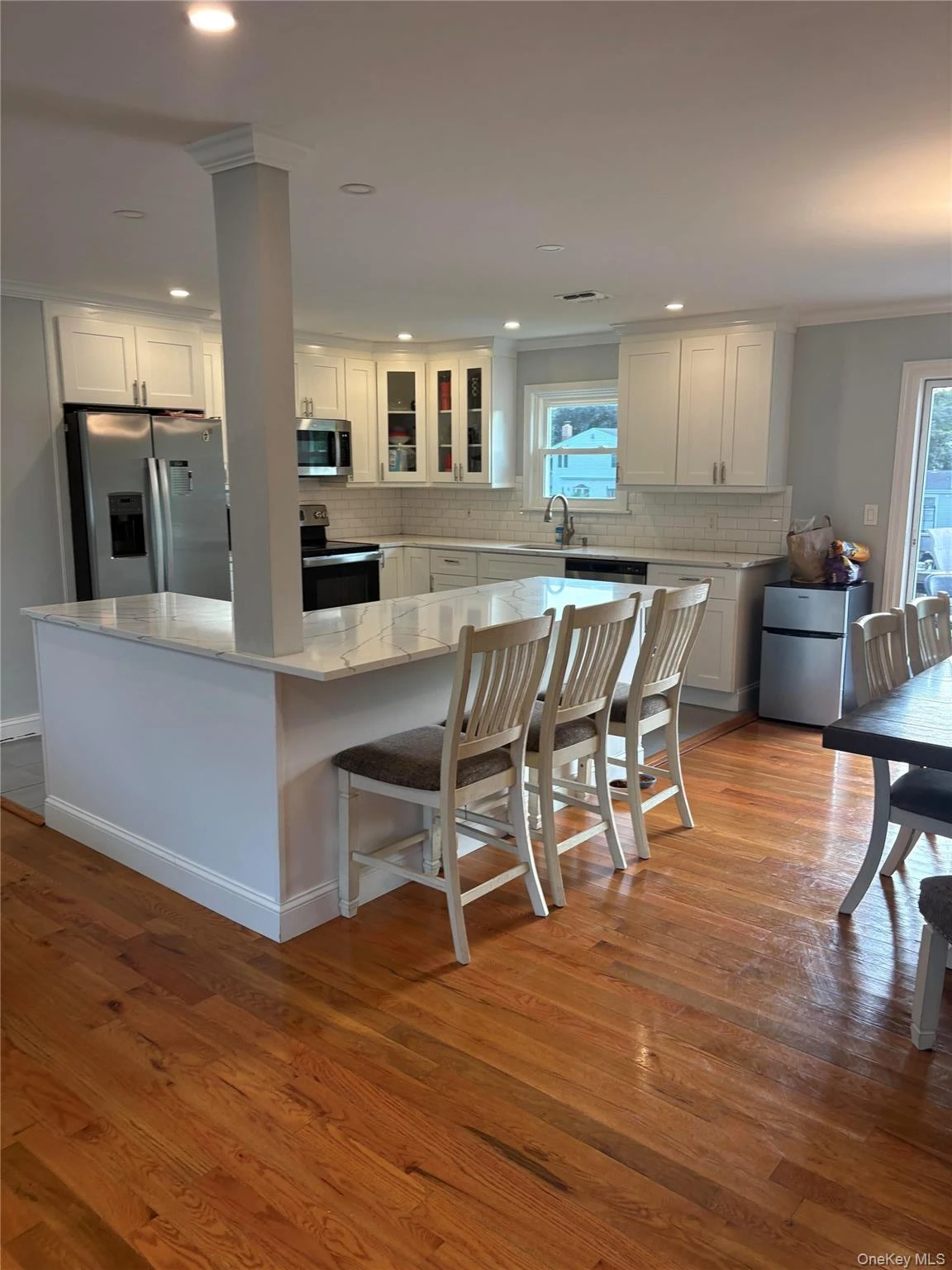 Photograph of 6 Starling Court