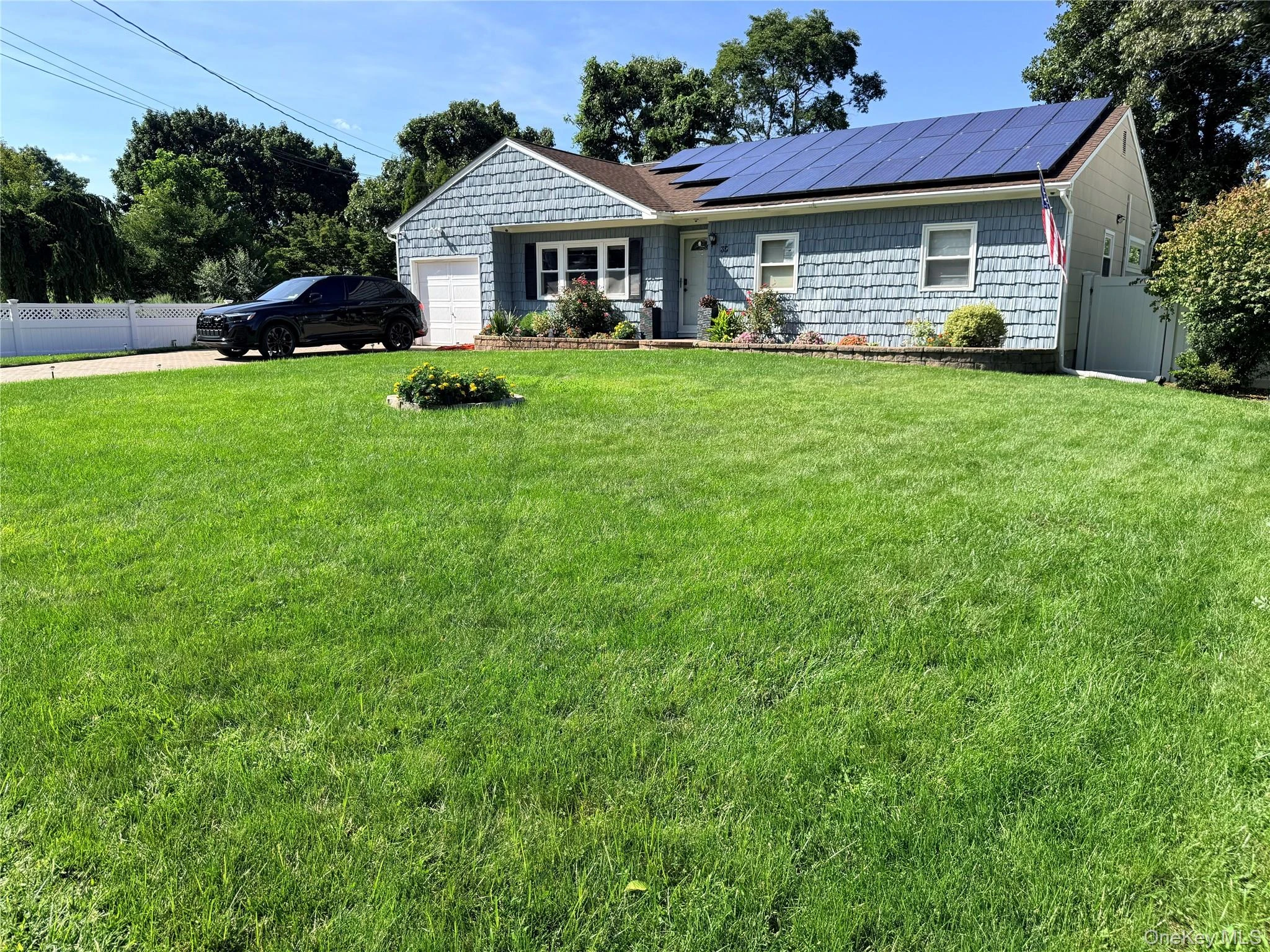 Photograph of 35 Ranch Drive