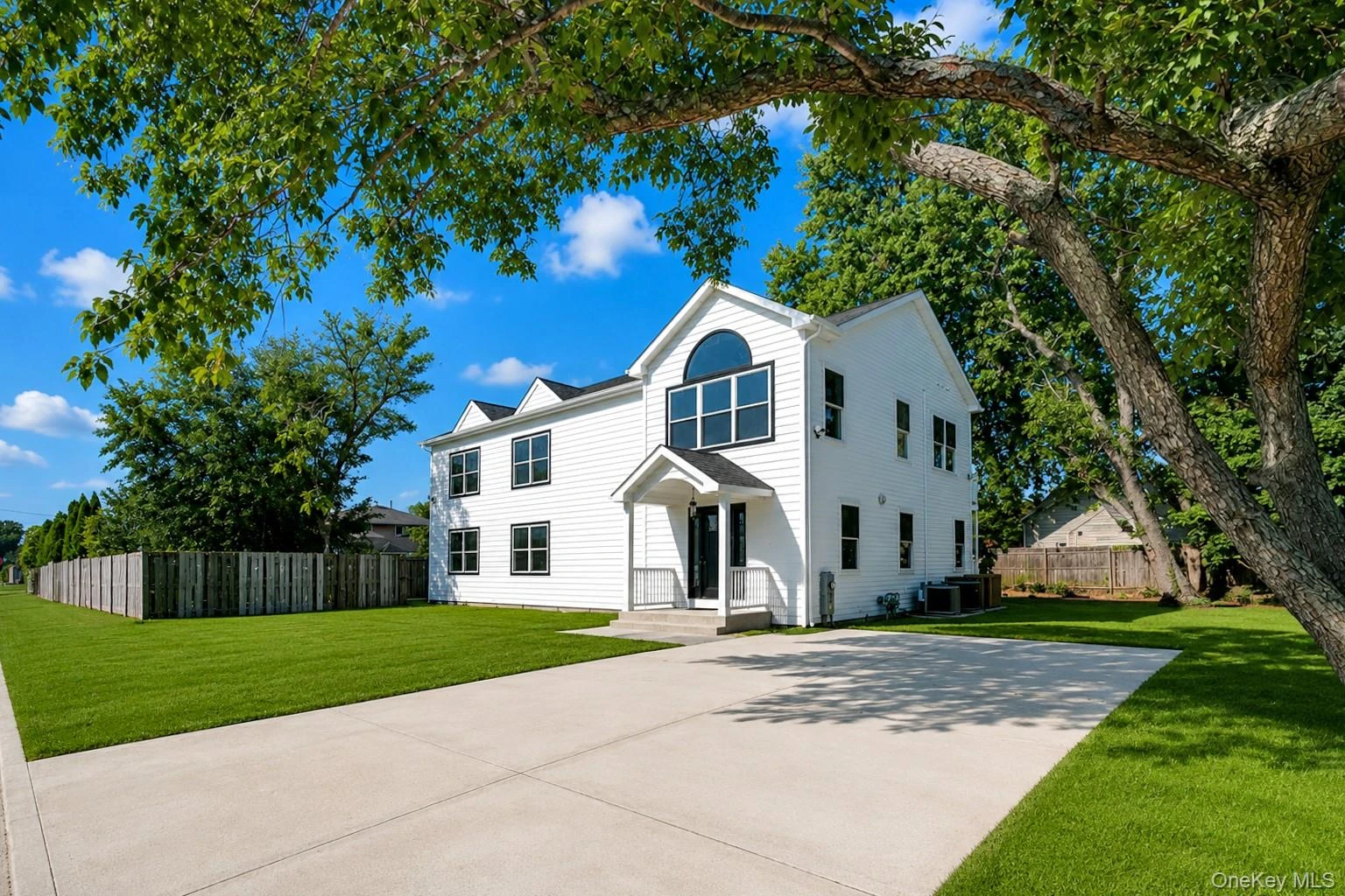 Photograph of 171 FERRARIS Street