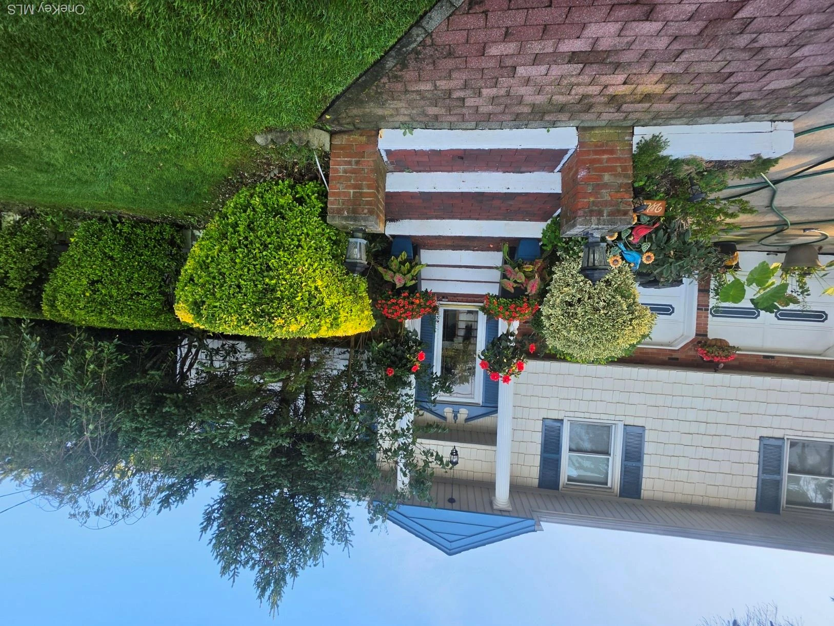 Photograph of 35 Kennedy Drive