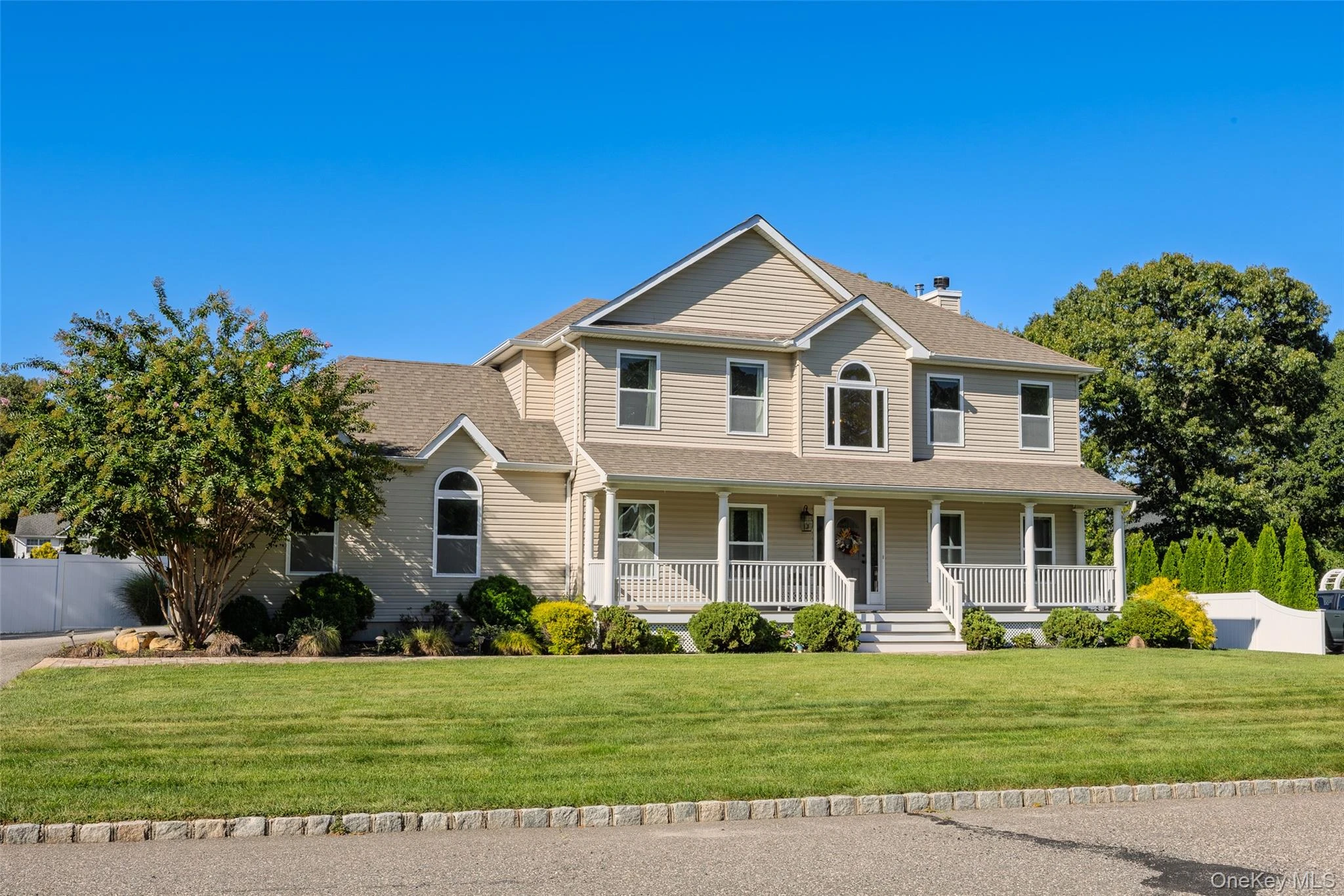 Photograph of 9 Valerie Court