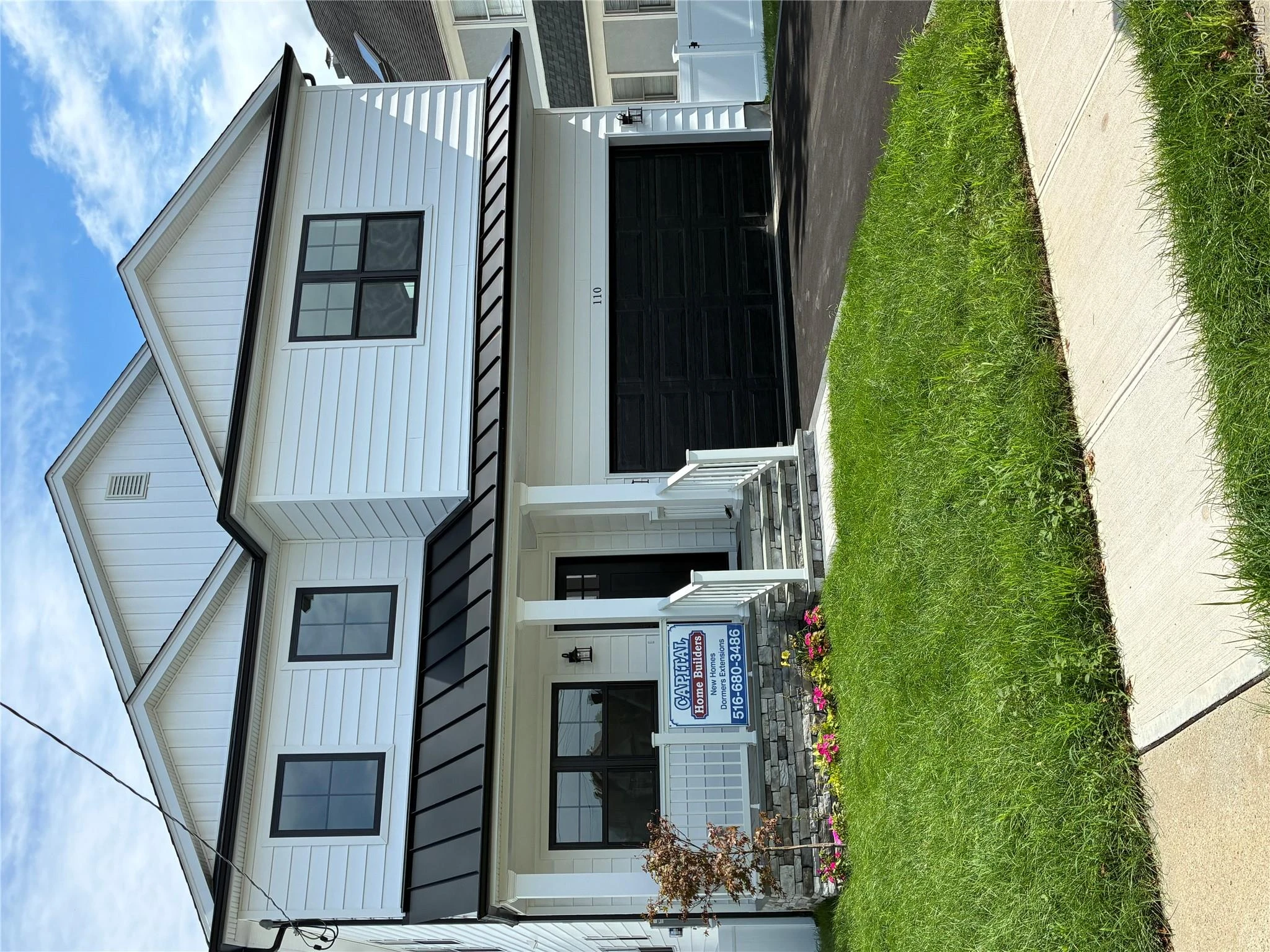Photograph of 110 Stella Court