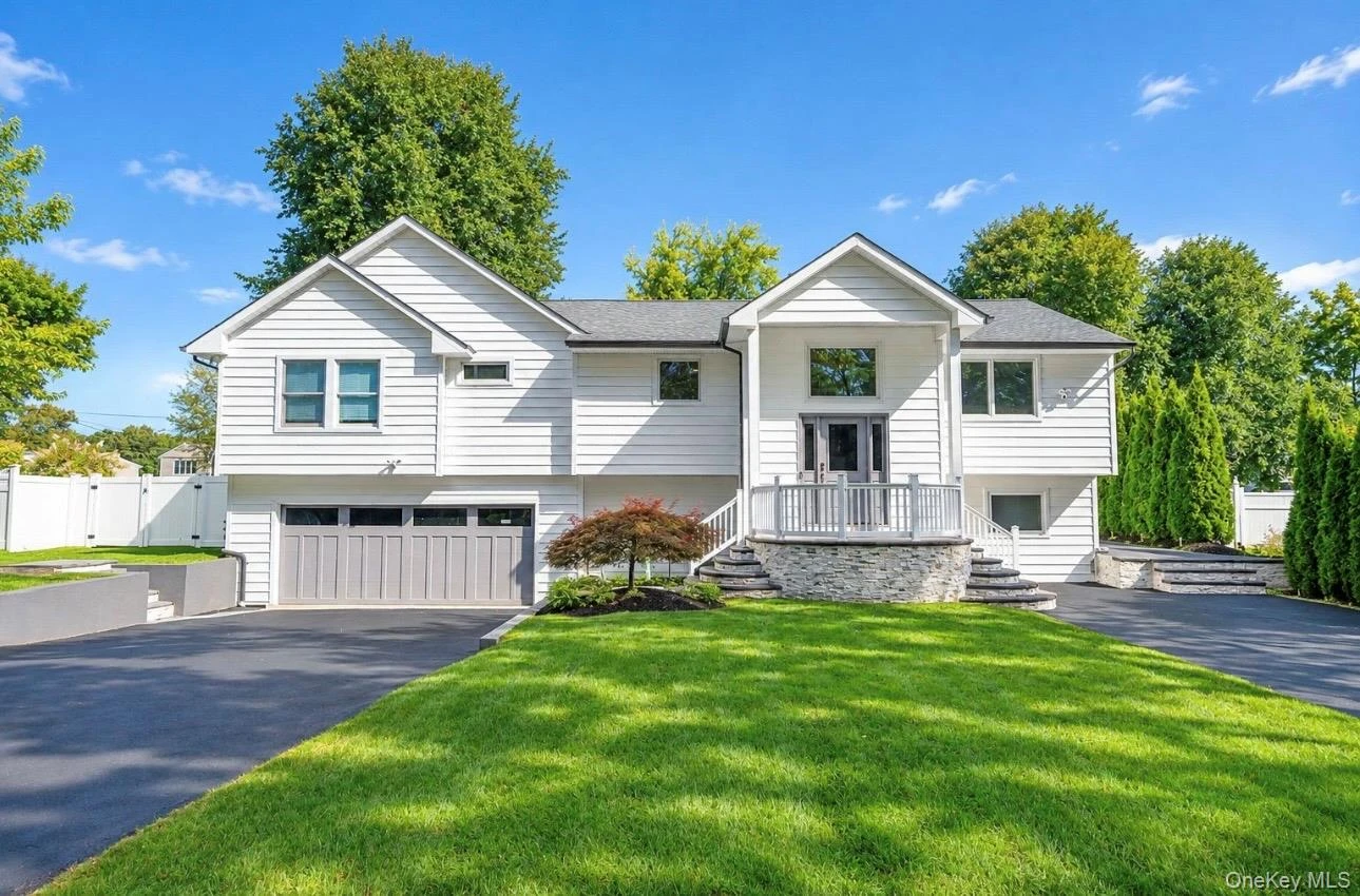 Photograph of 15 Dillon Drive