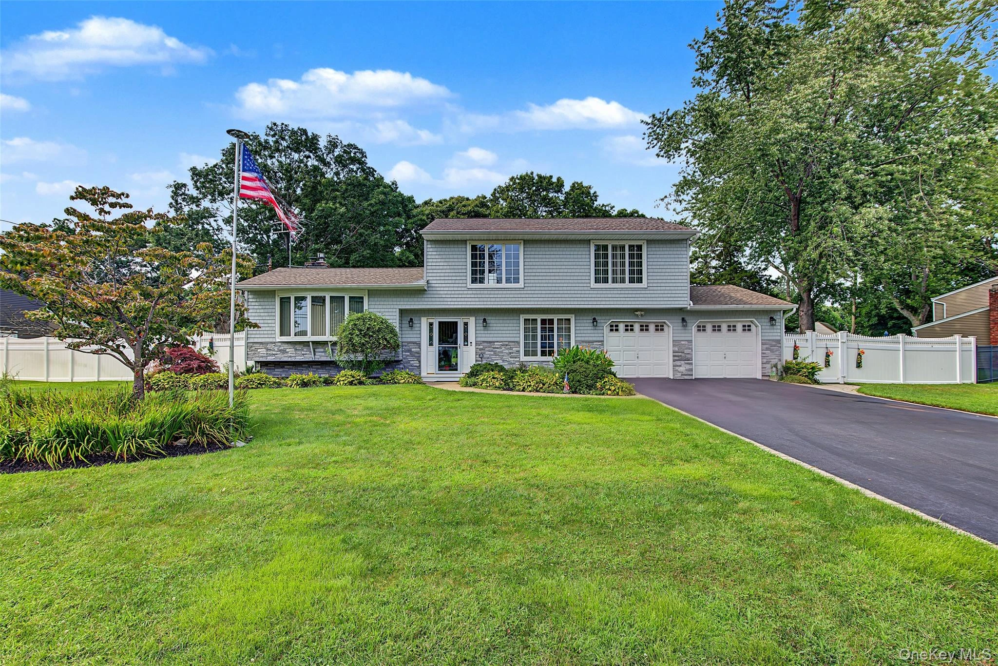 Photograph of 105 Nathan Drive
