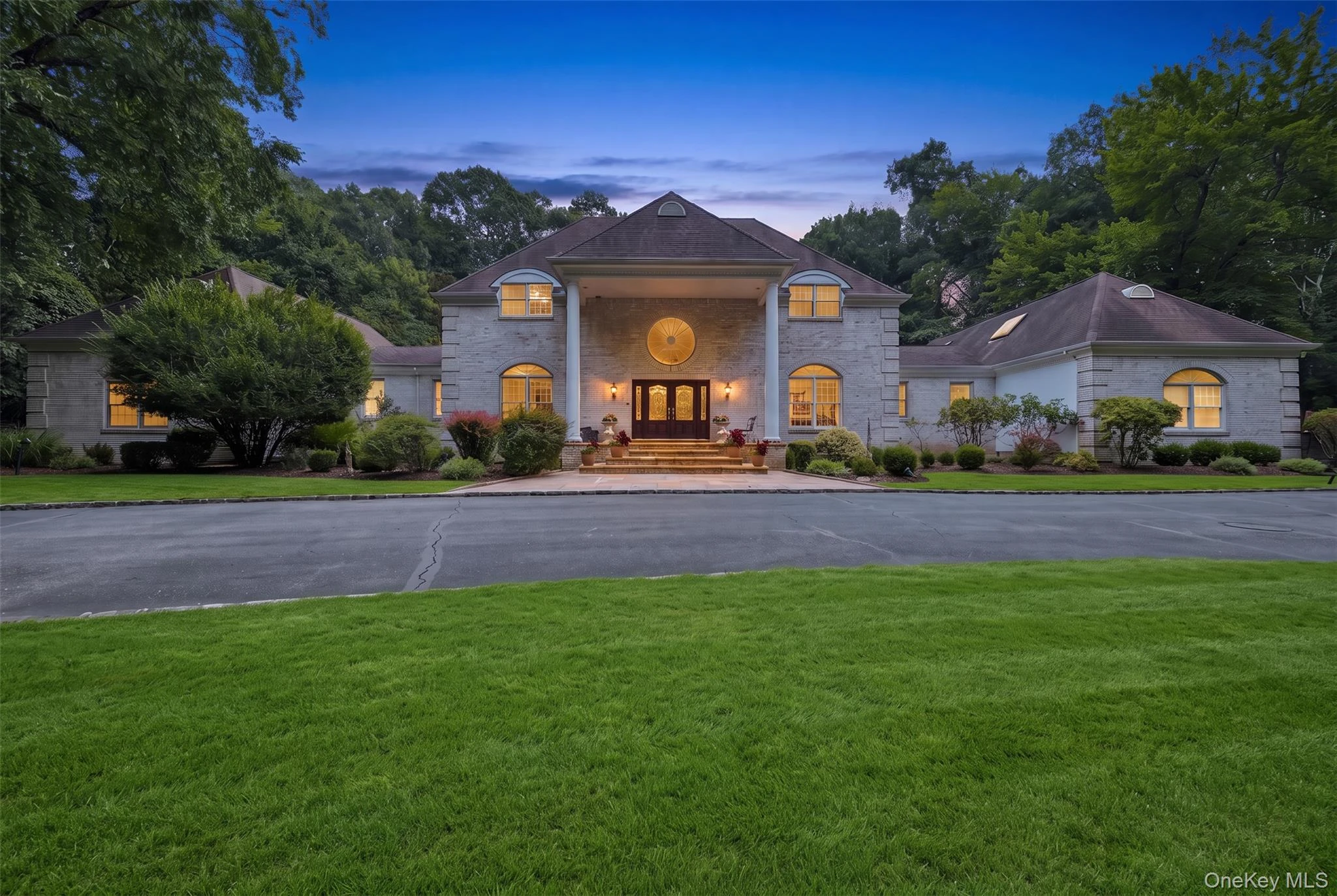 Photograph of 9 Swan Place