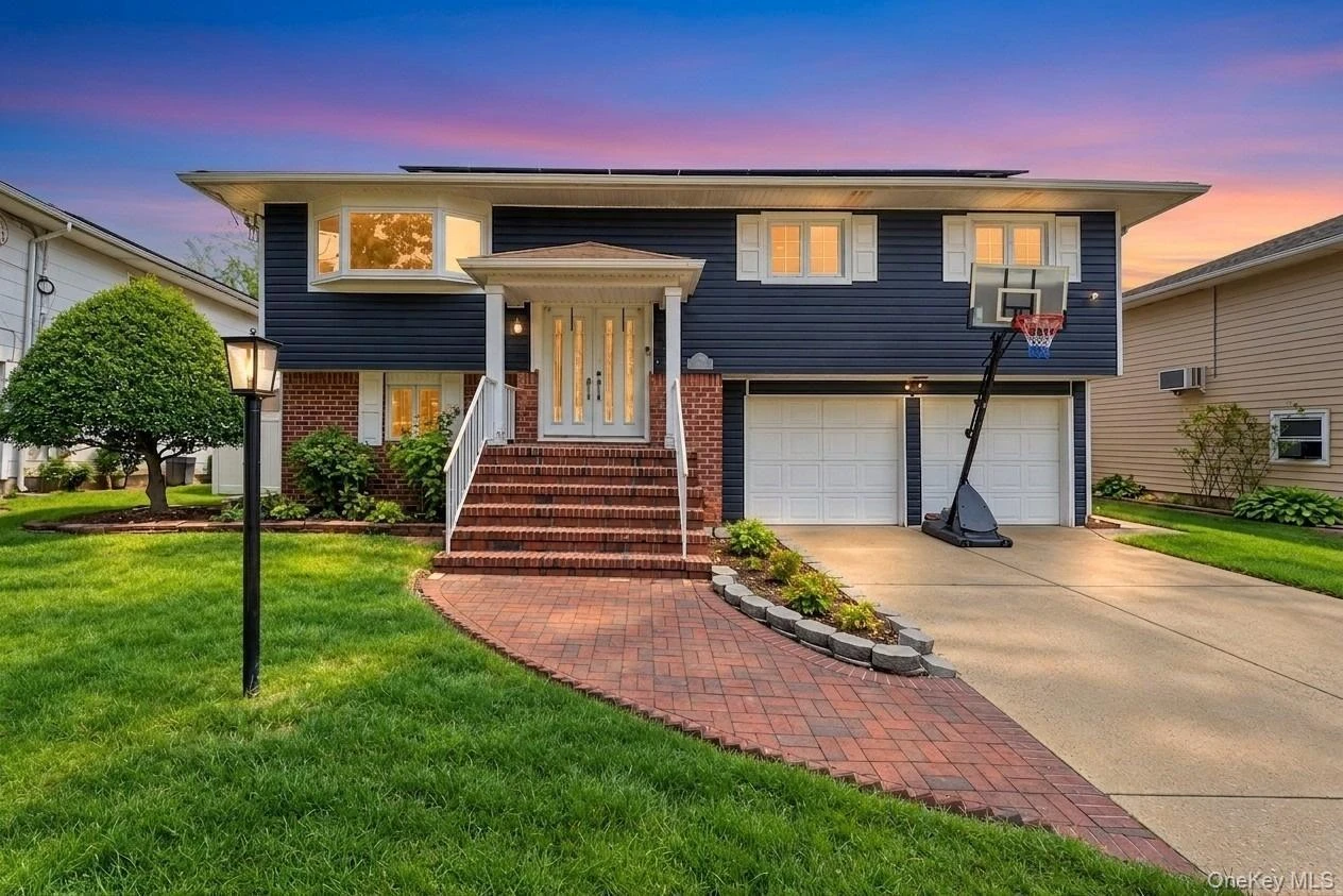 Photograph of 1020 Wood Park Drive