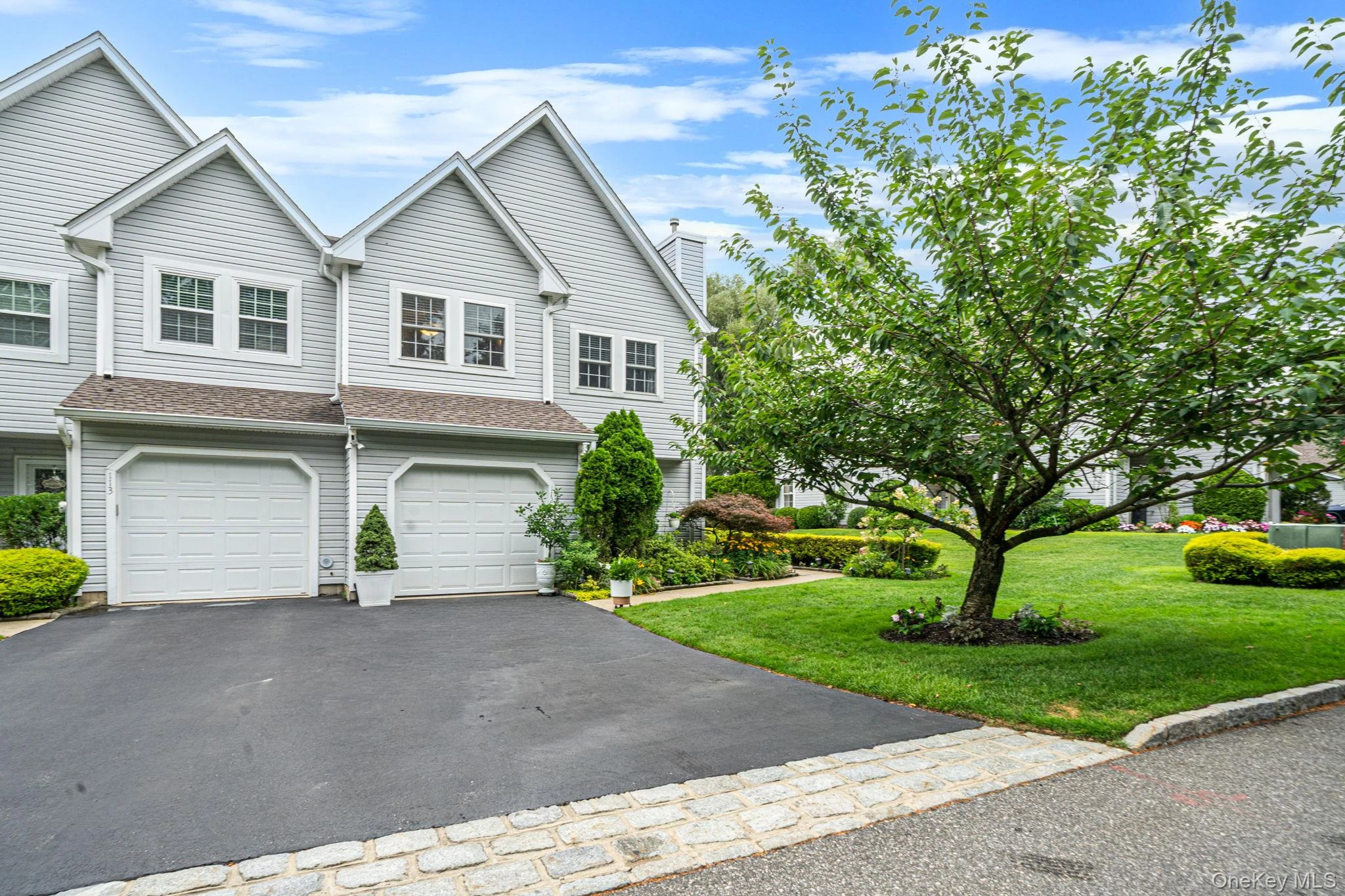 Photograph of 112 Erin Lane