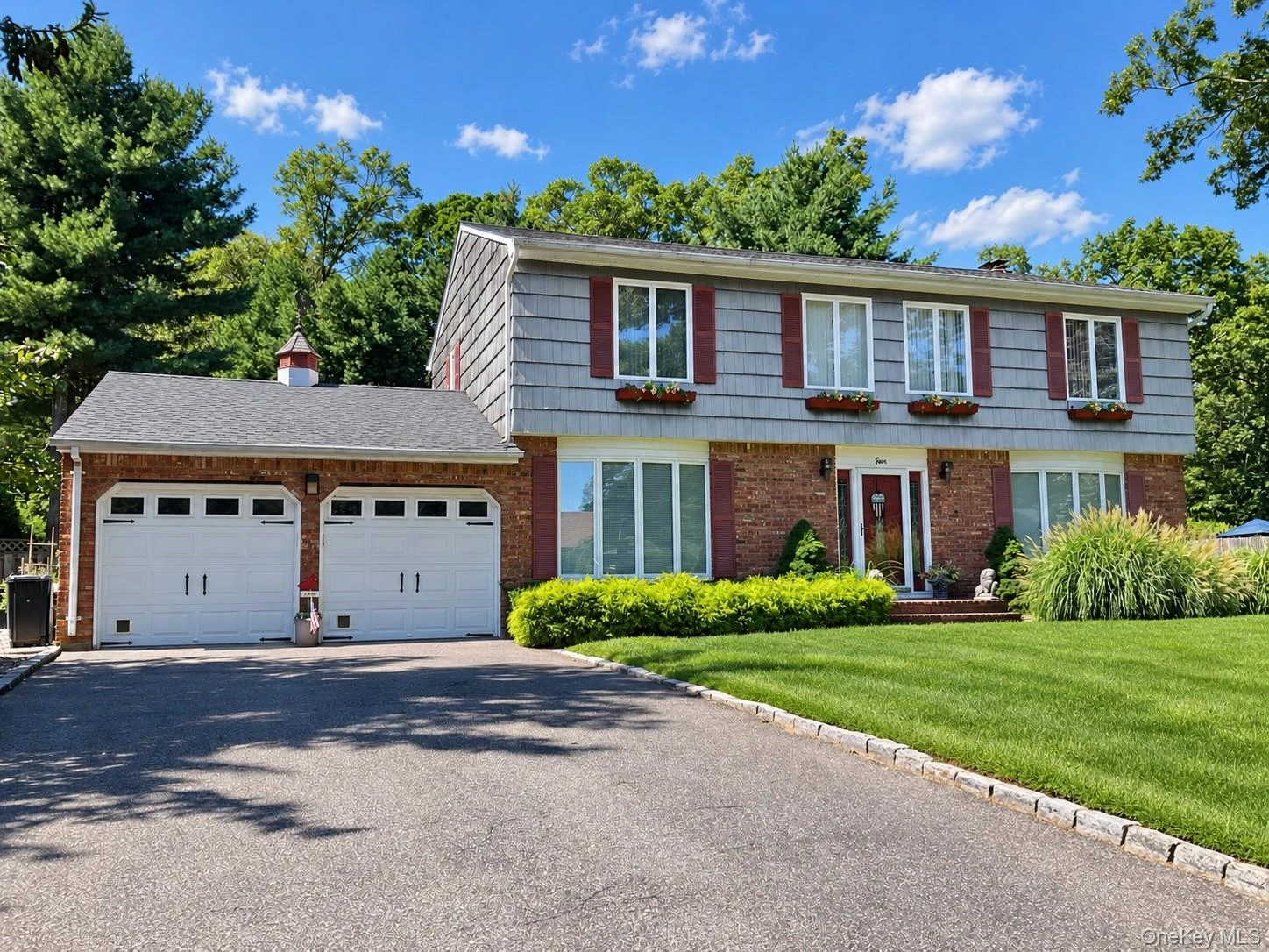 Photograph of 50 Glenridge Avenue