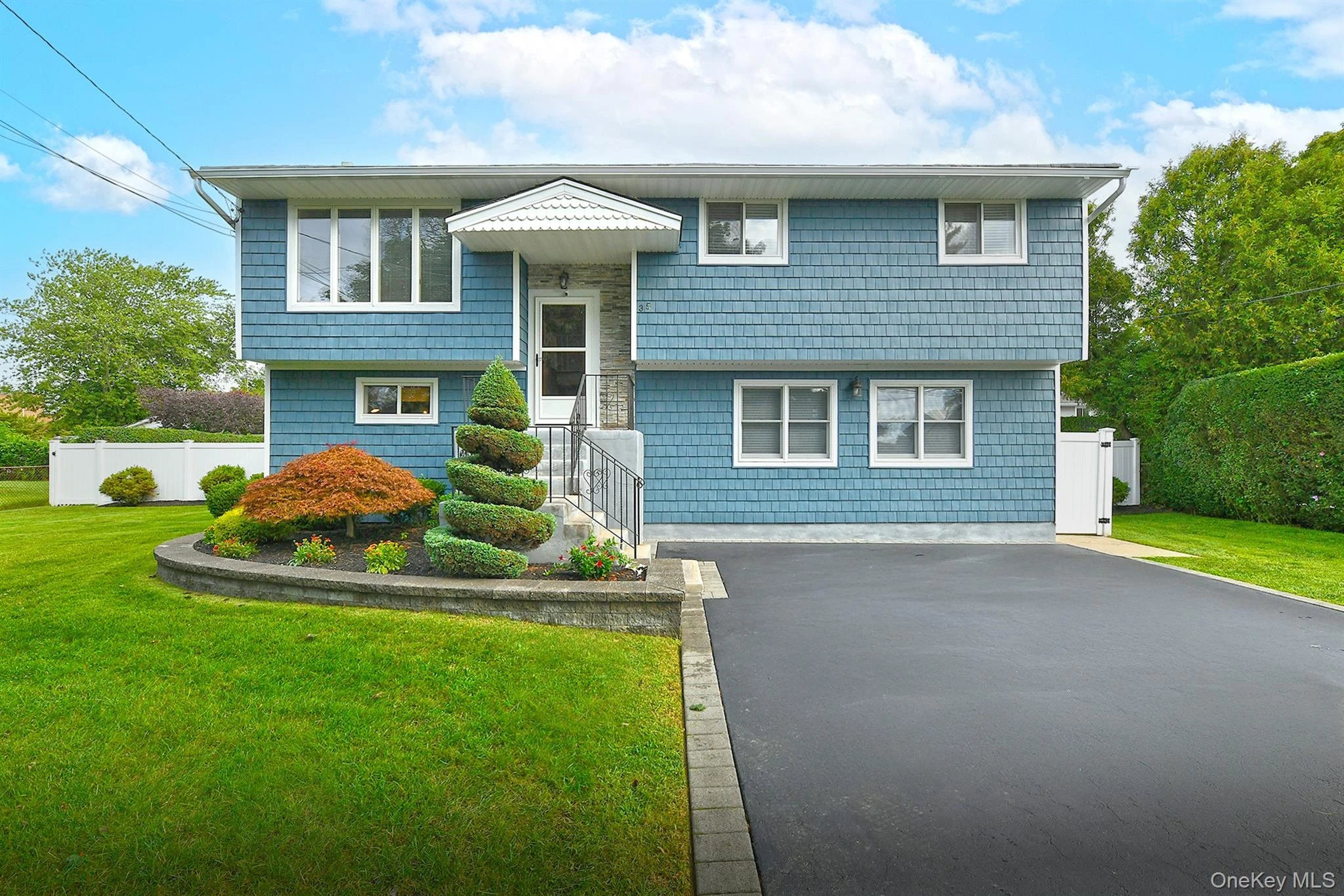 Photograph of 35 Jensen Road