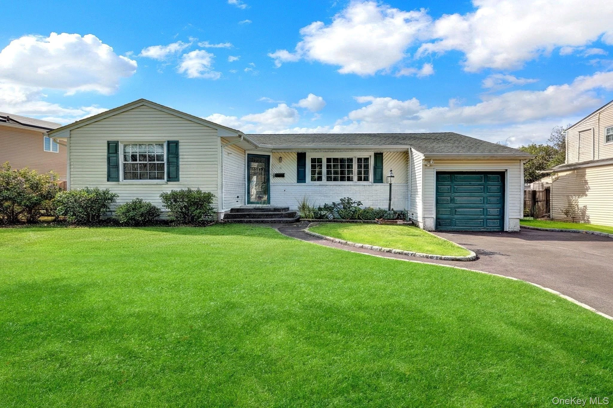 Photograph of 3 Daniel Drive