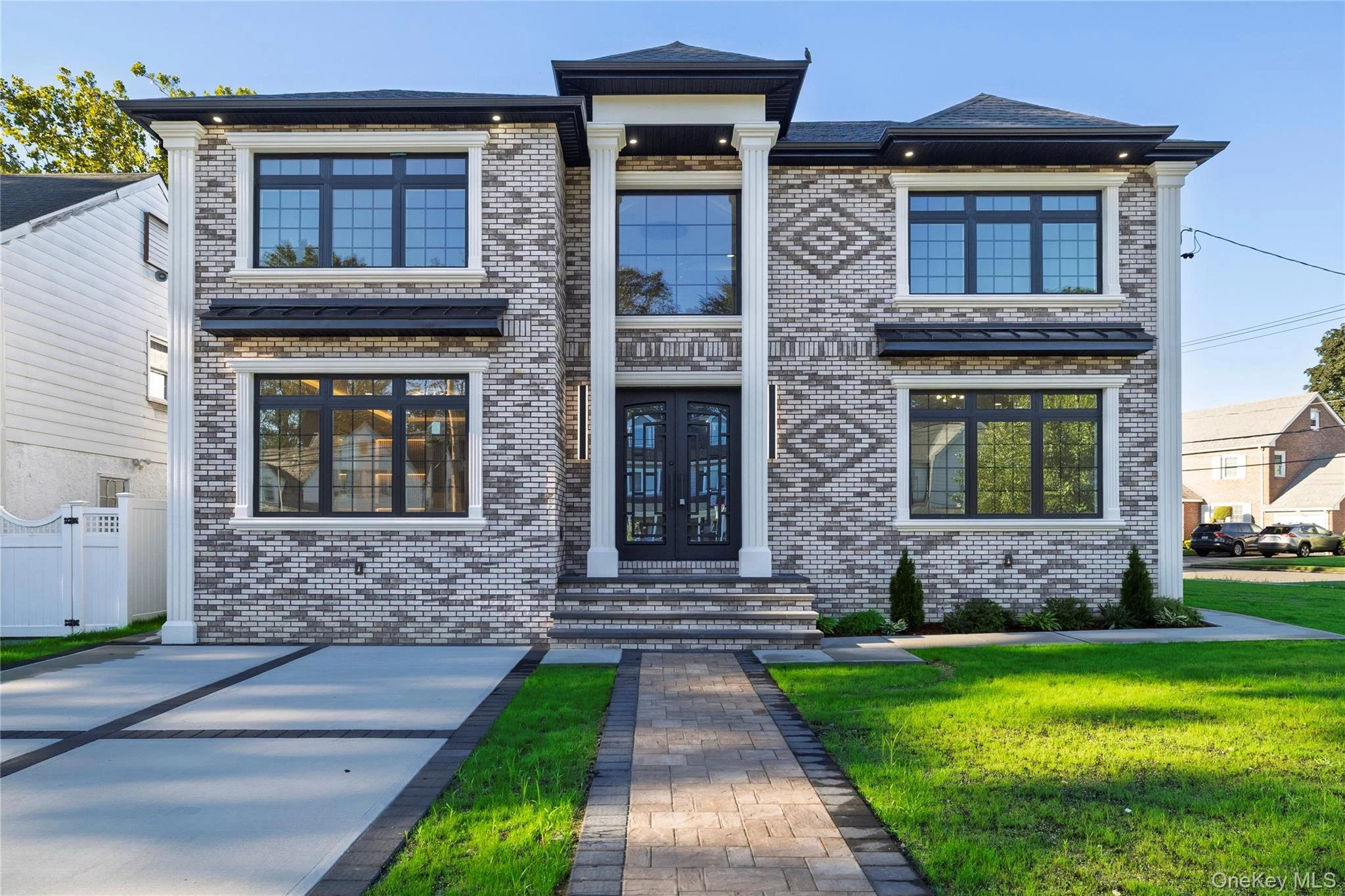 Photograph of 76 Gerard Avenue