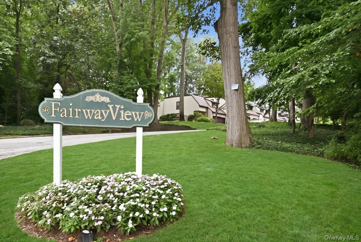 Photograph of 40 Cedar Lane