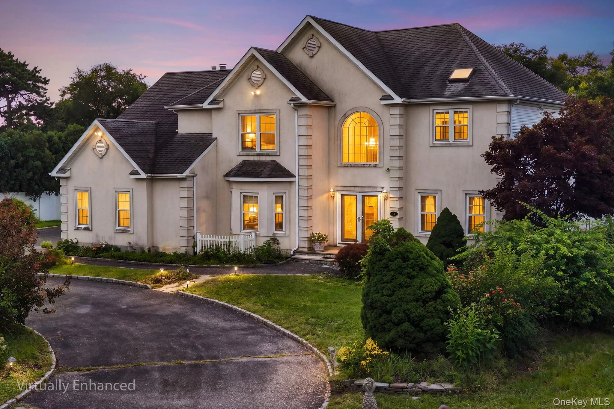 Photograph of 51 Jordan Drive