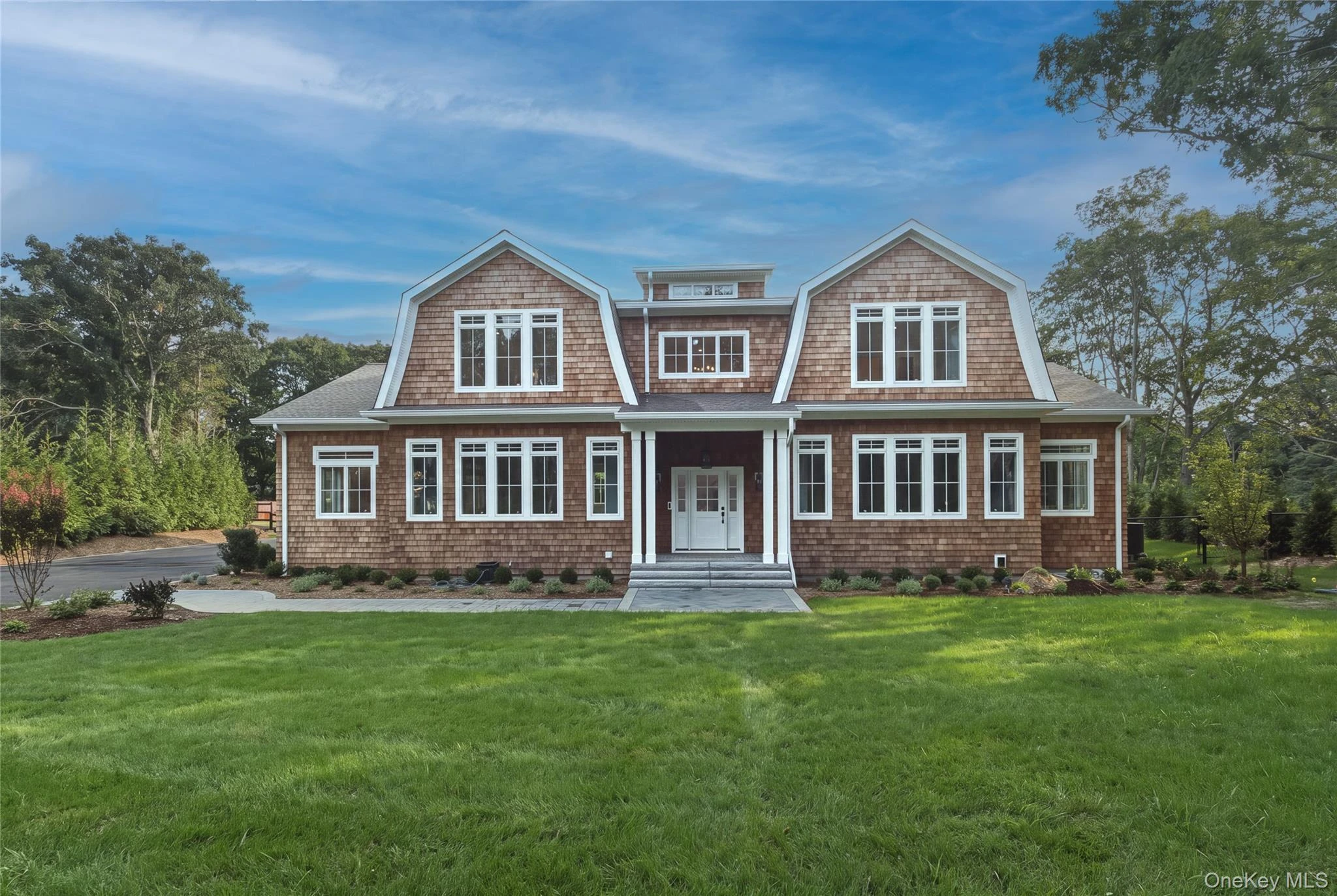 Photograph of 13 Cedarfield Lane