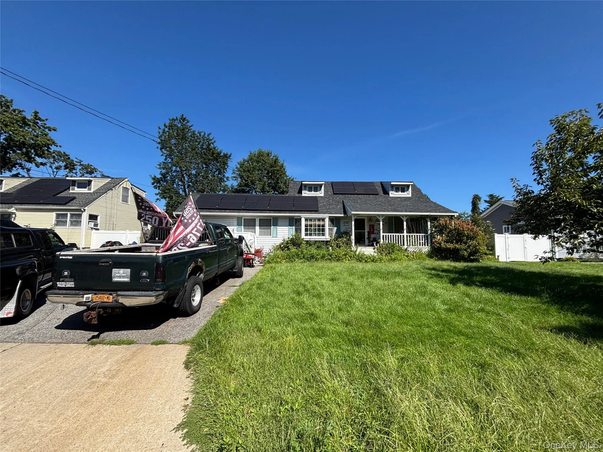 Photograph of 29 Hileen Drive