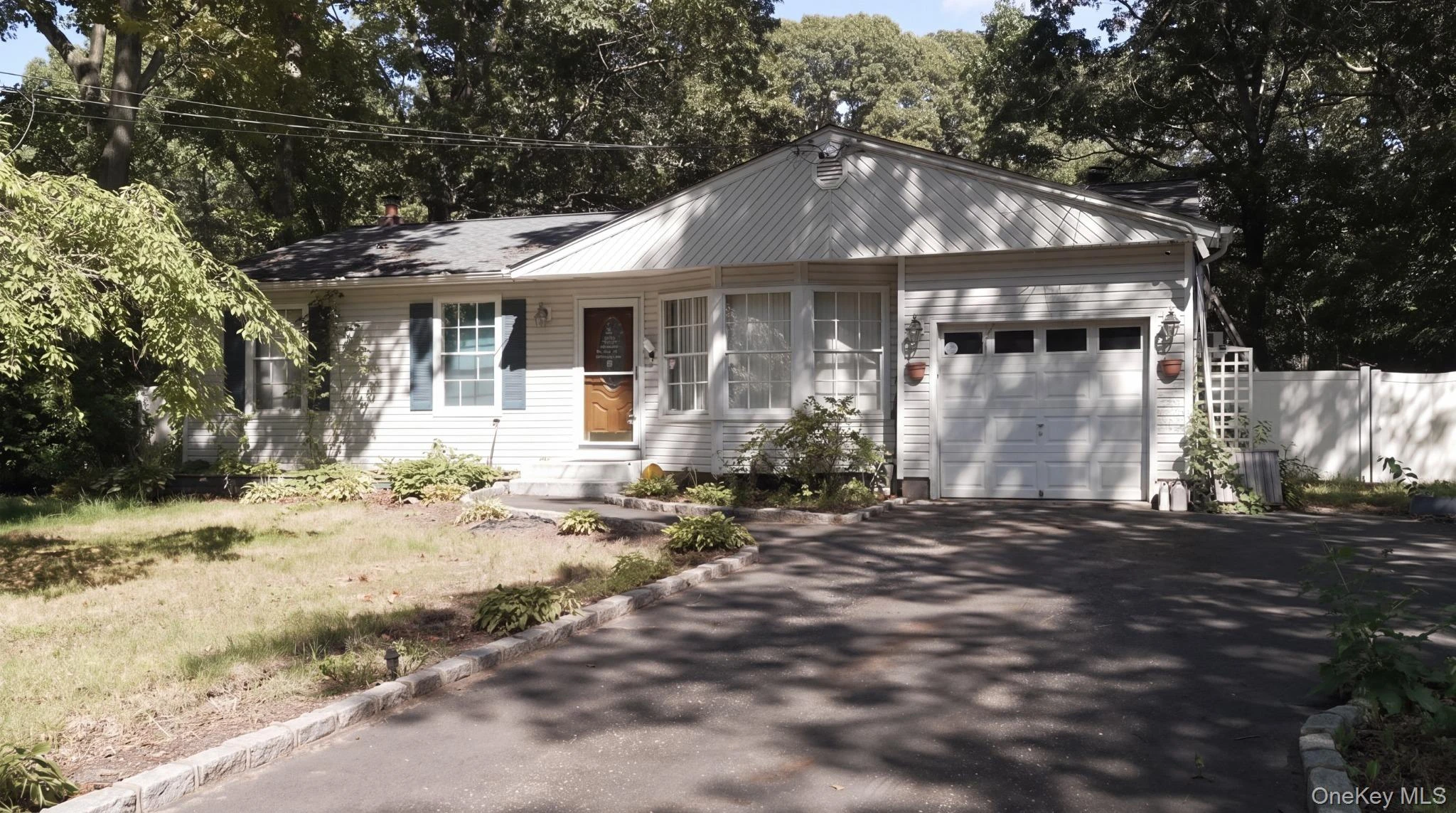 Photograph of 254 Auborn Avenue