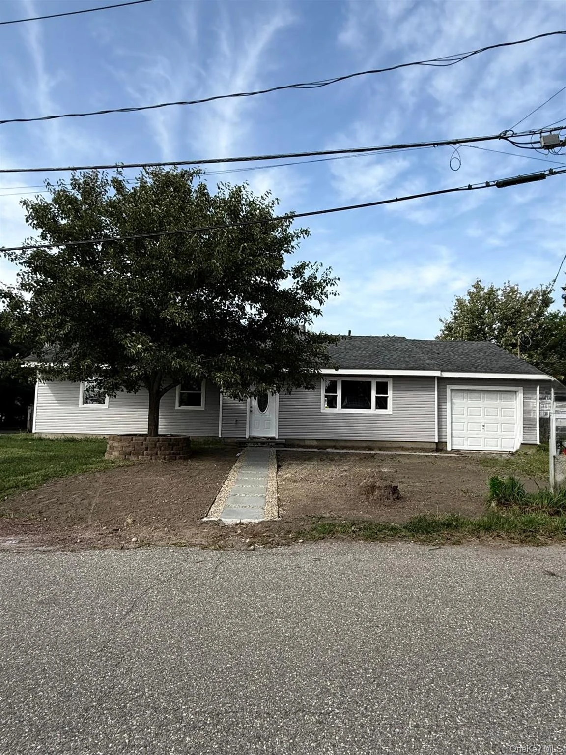 Photograph of 21 Astoria Road