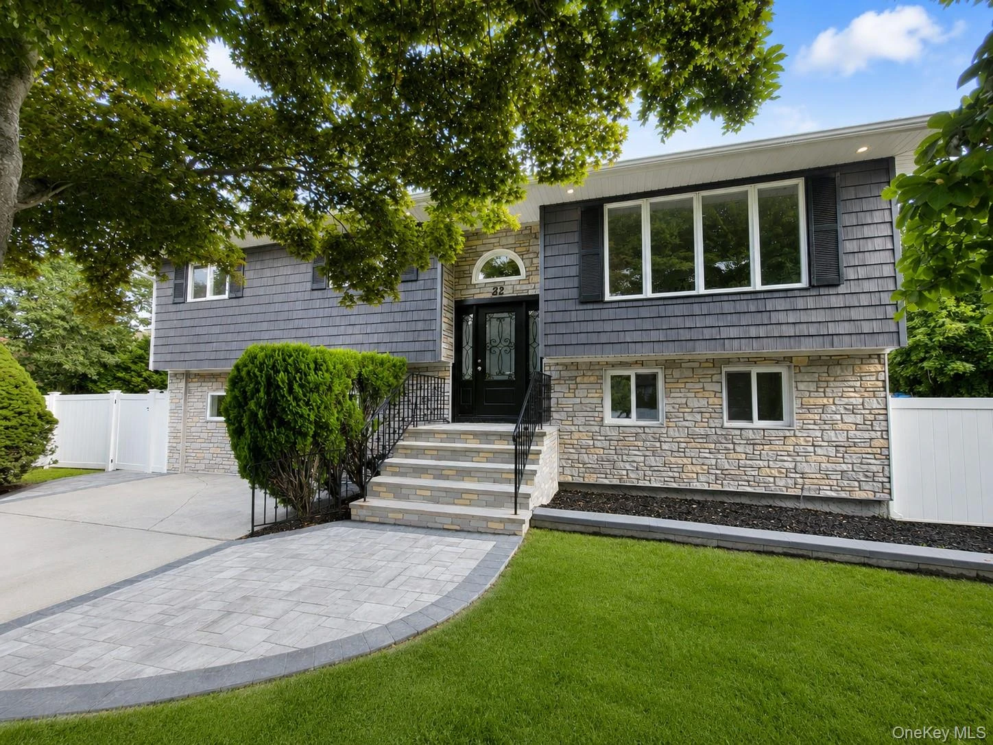 Photograph of 22 Brian Drive
