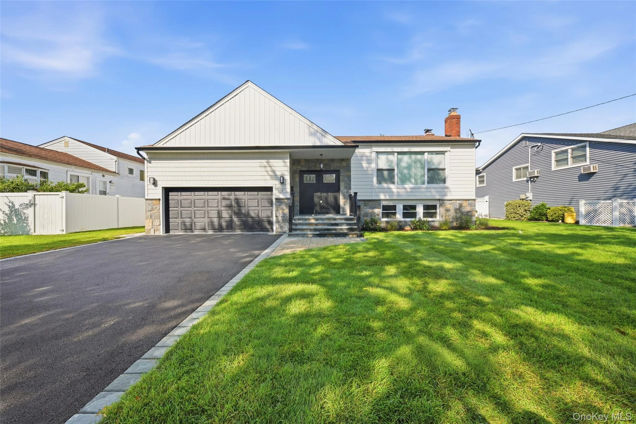 Photograph of 16 Merritt Avenue