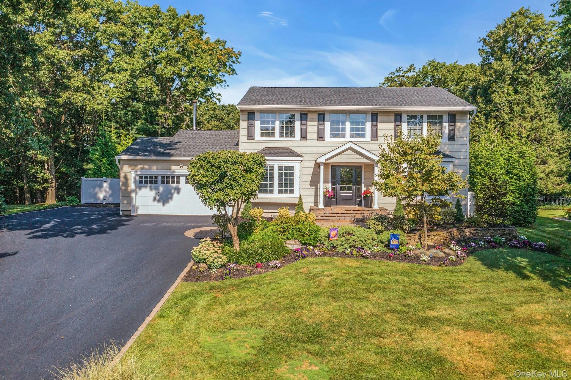 Photograph of 7 Stonehurst Lane