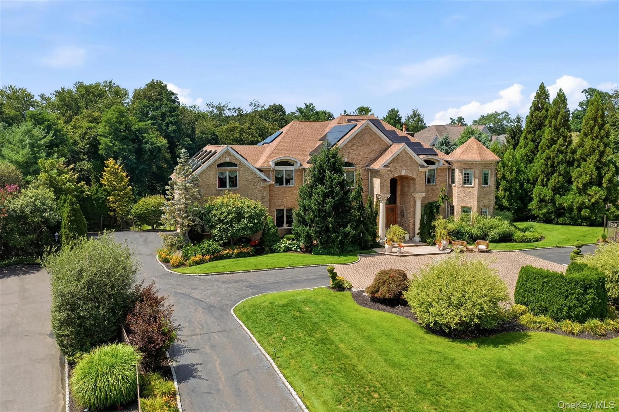 Photograph of 15 Peppermill Lane