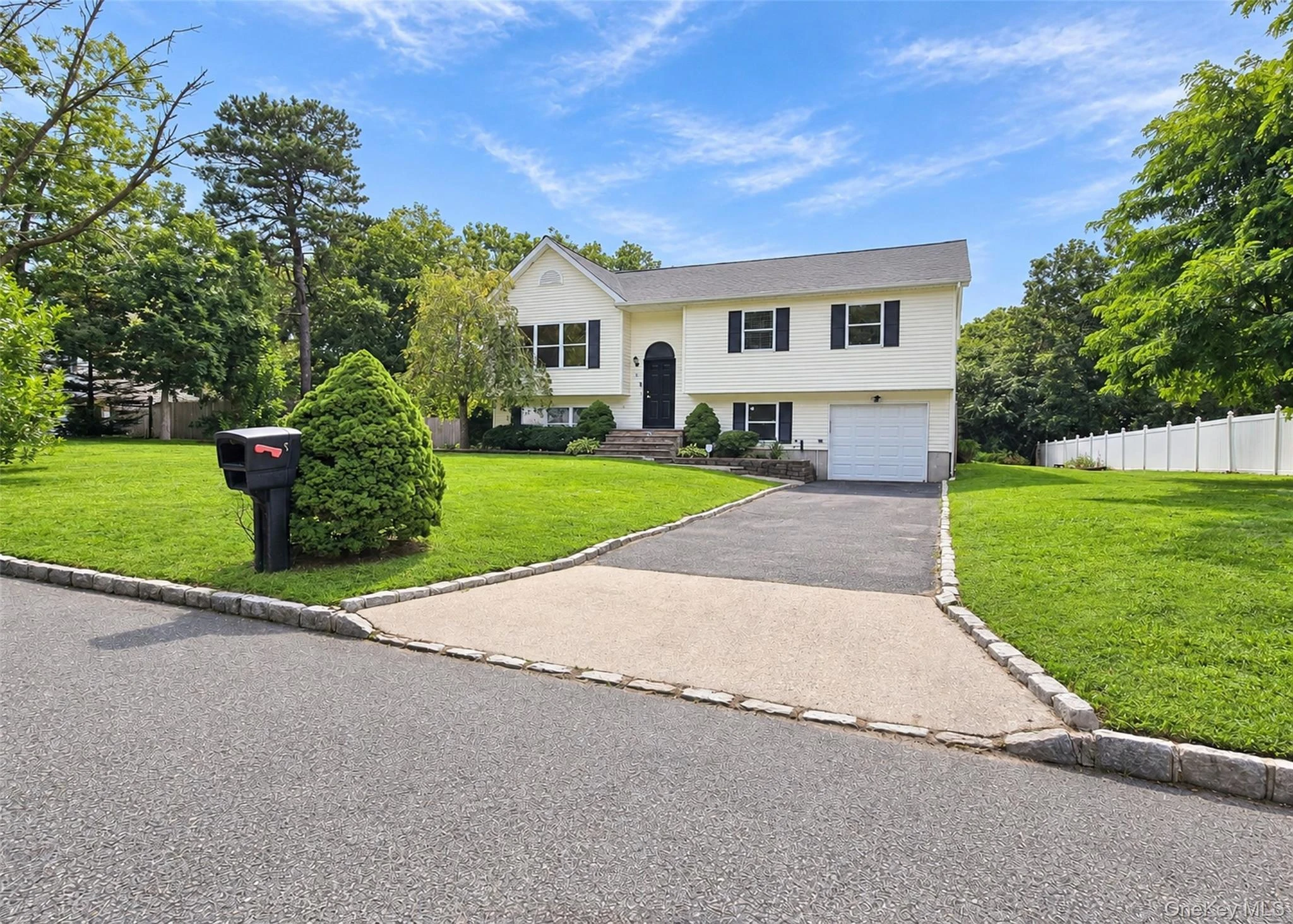 Photograph of 6 Gordal Lane